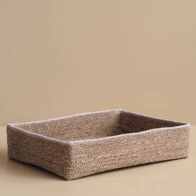 Baskets