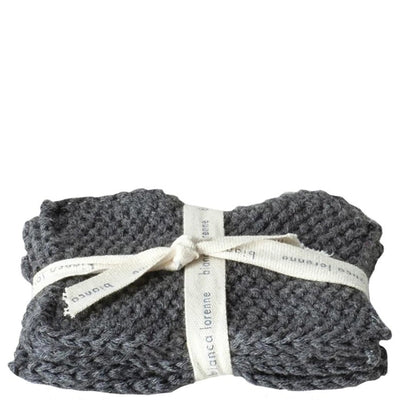 Towels, Bath Mats & Face Cloths