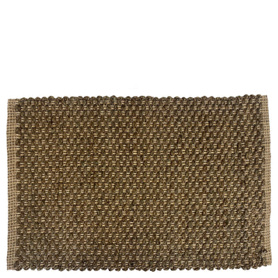 Rugs & Mats