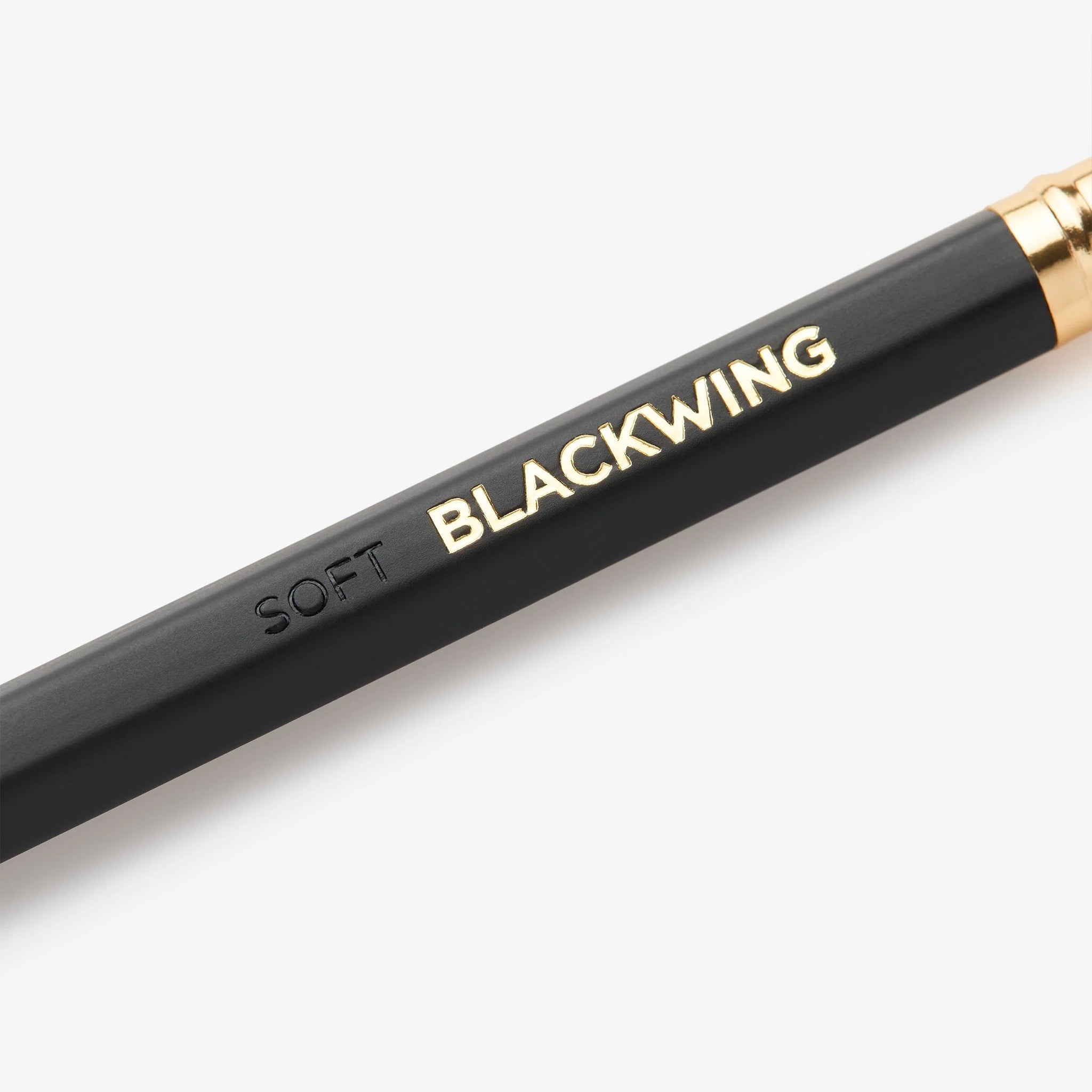 Blackwing Matte Pencil