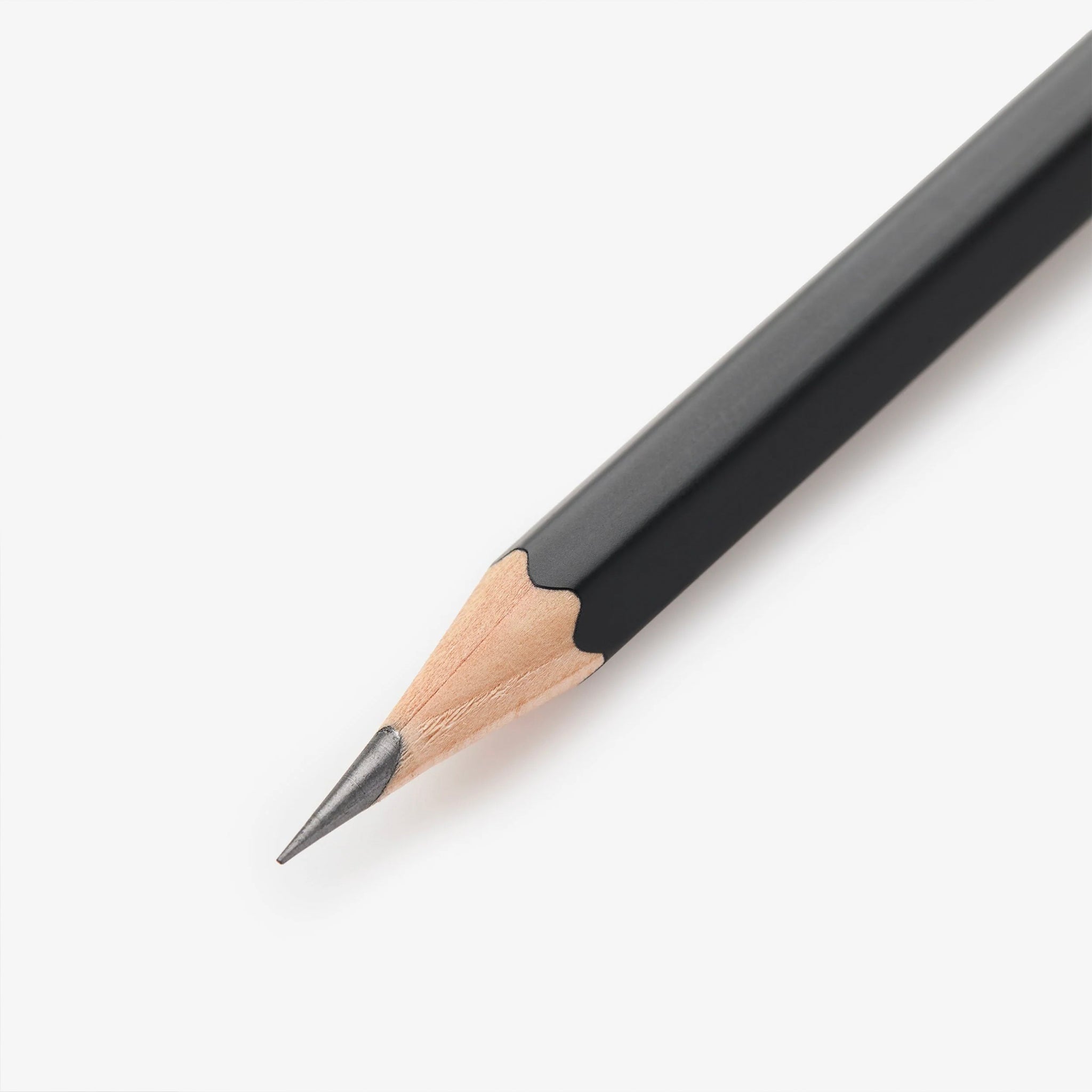 Blackwing Matte Pencil