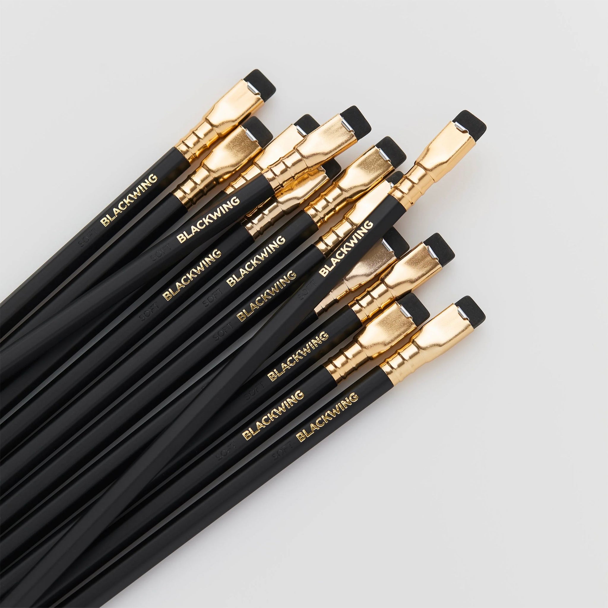 Blackwing Matte Pencil