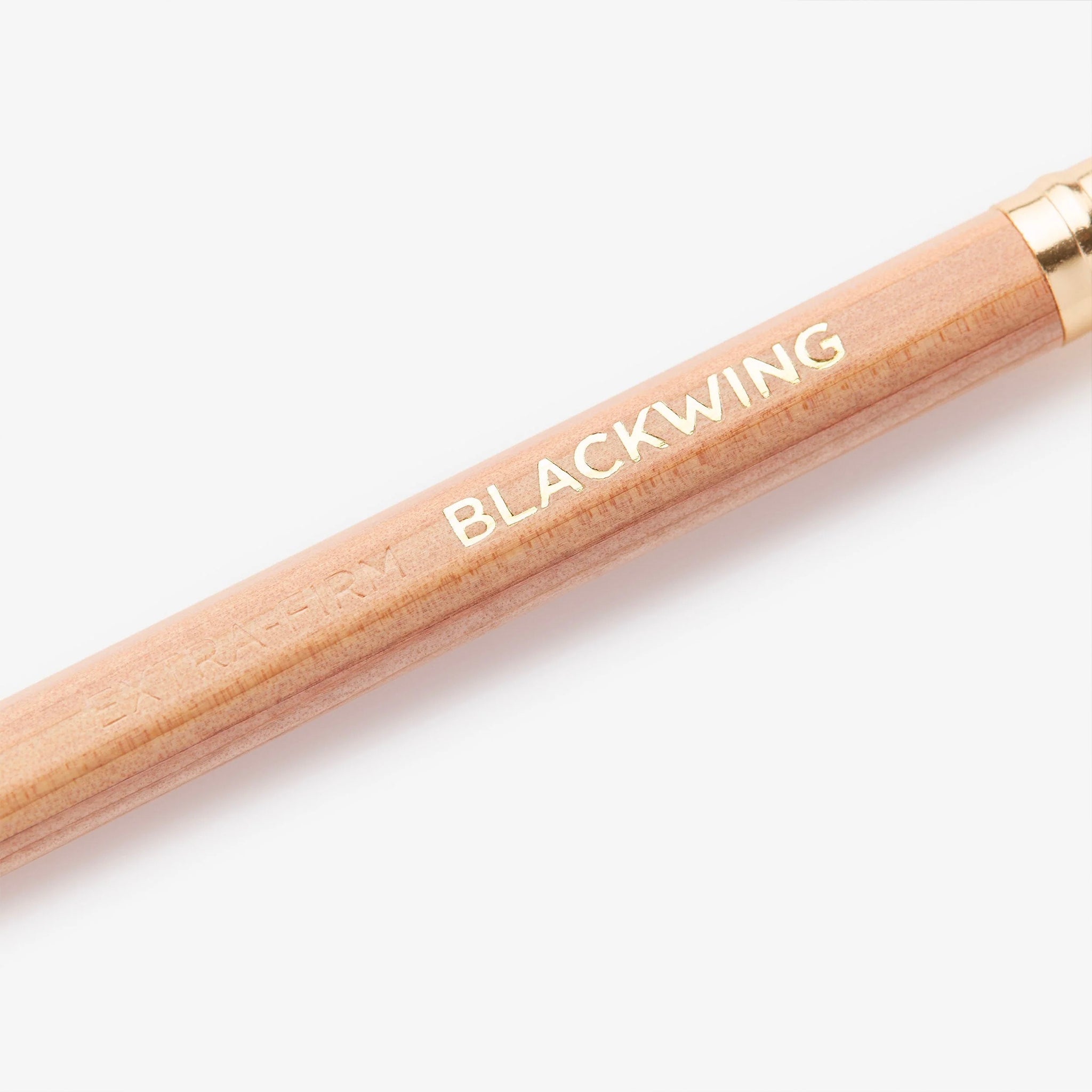 Blackwing Natural Pencil