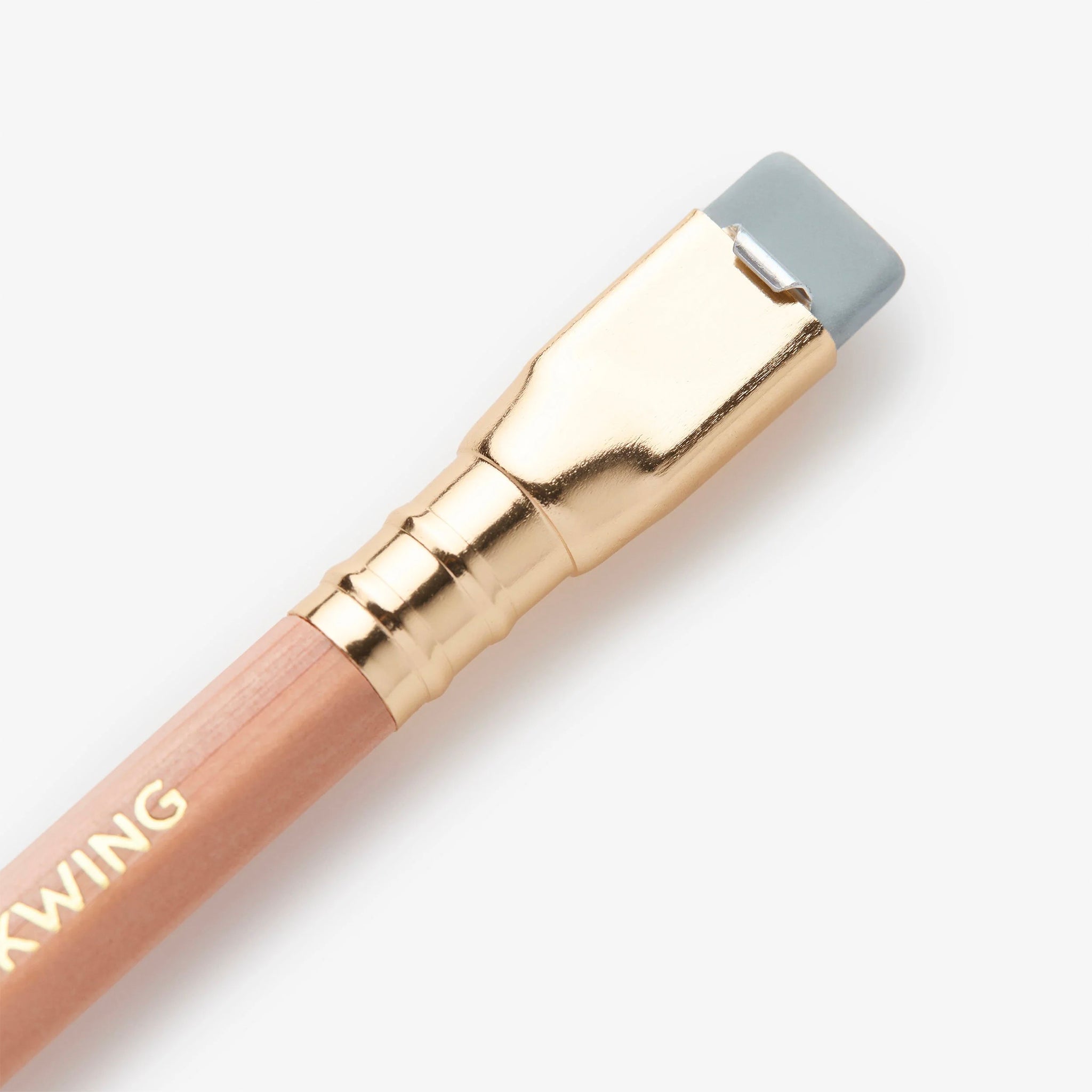 Blackwing Natural Pencil