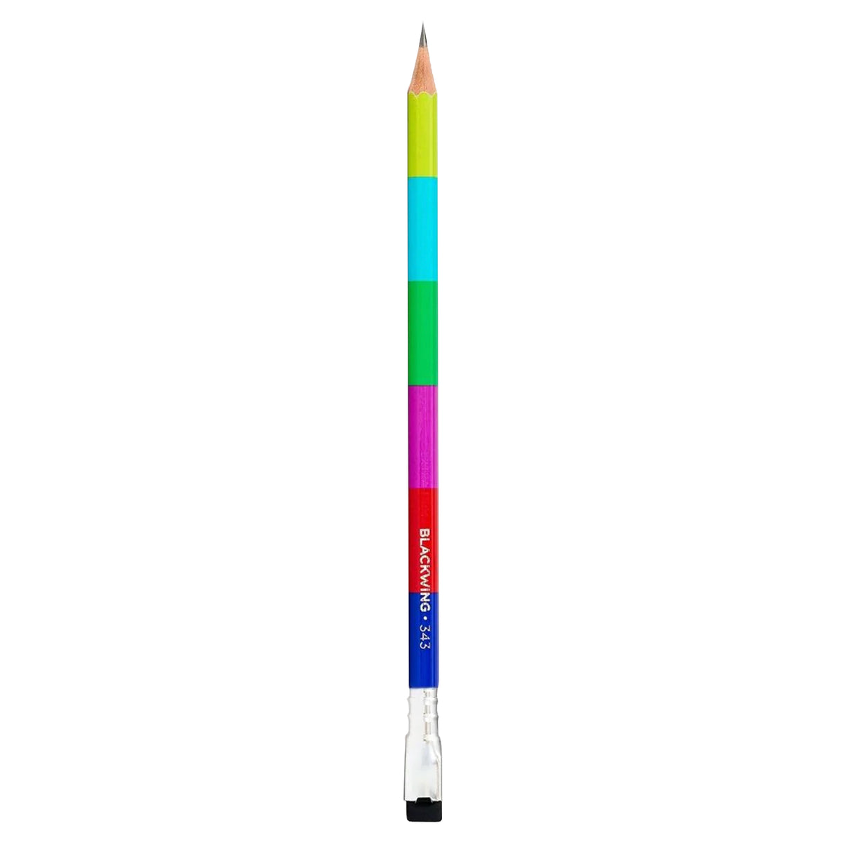 Blackwing Volume 343 Pencil