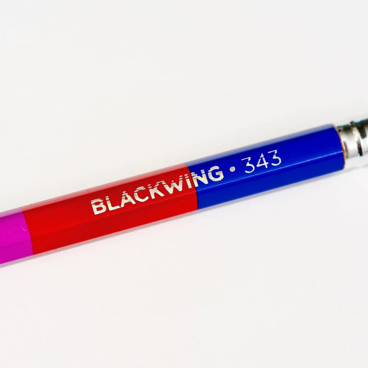 Blackwing Volume 343 Pencil