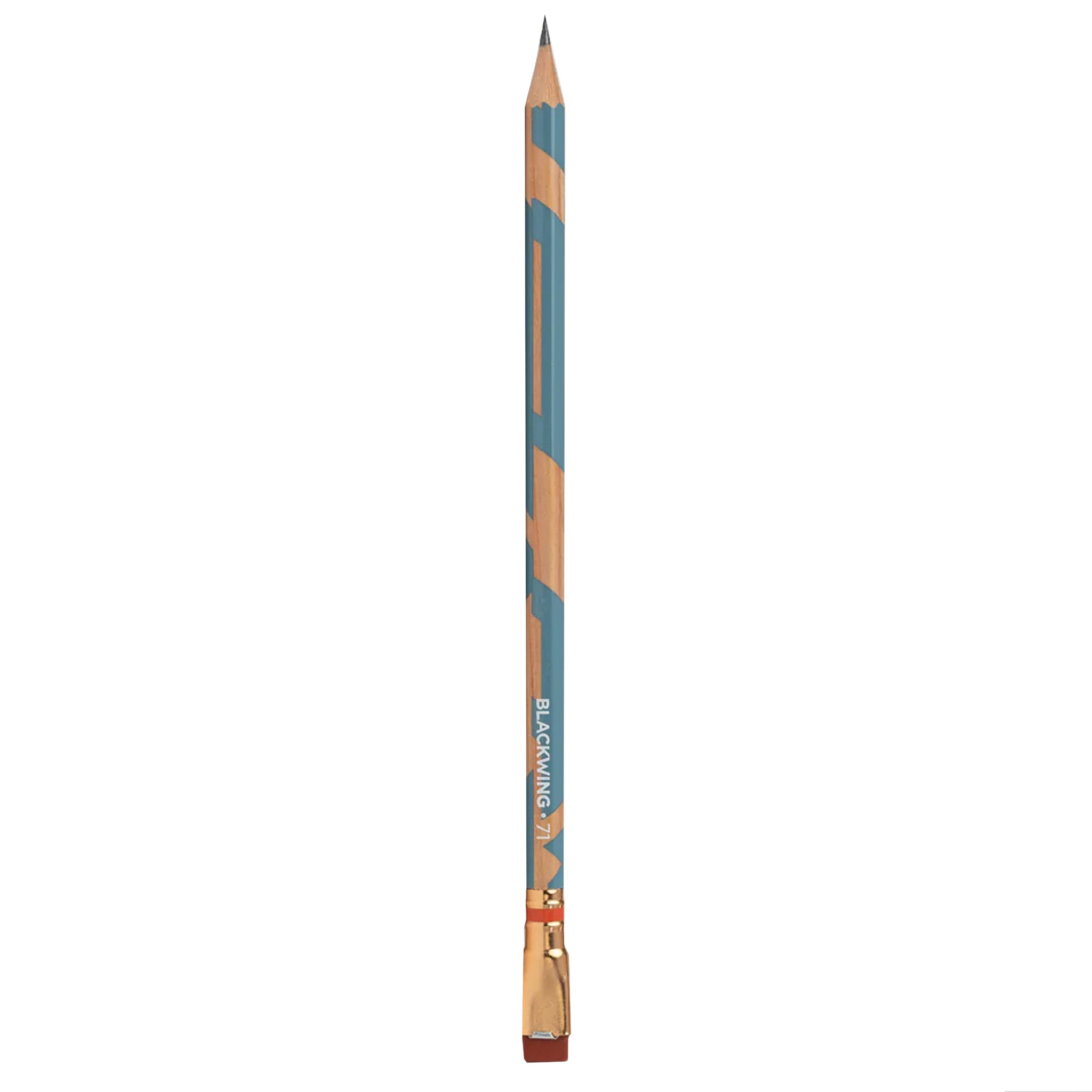Blackwing Volume 71 Frank Lloyd Wright Pencil