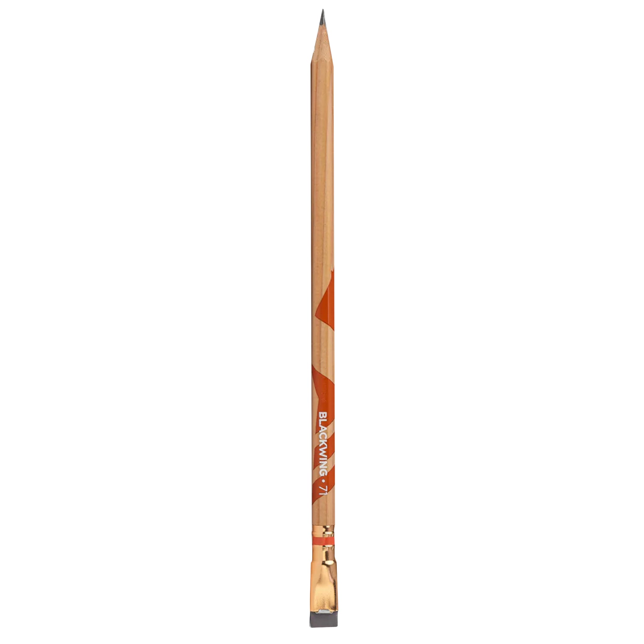 Blackwing Volume 71 Frank Lloyd Wright Pencil
