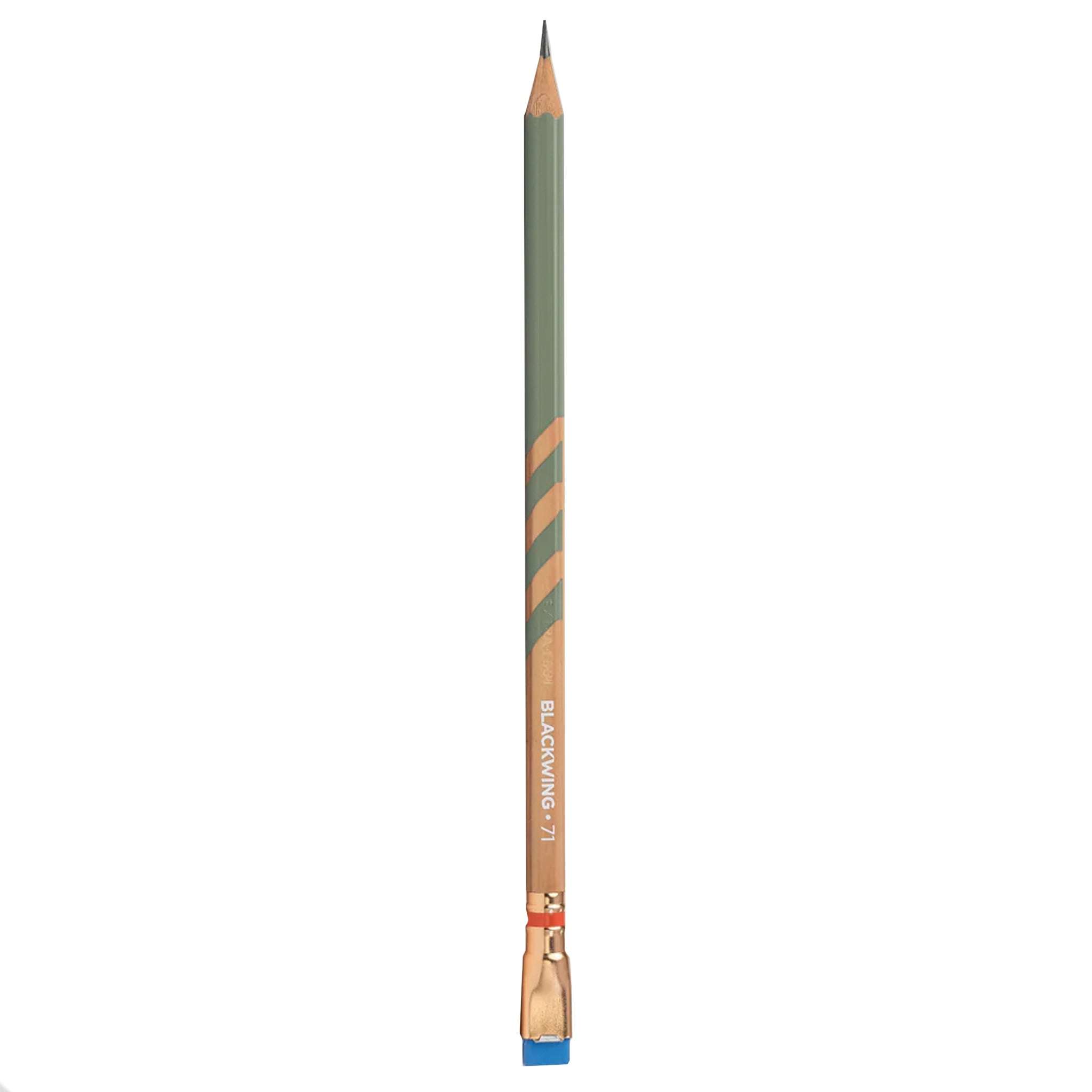 Blackwing Volume 71 Frank Lloyd Wright Pencil