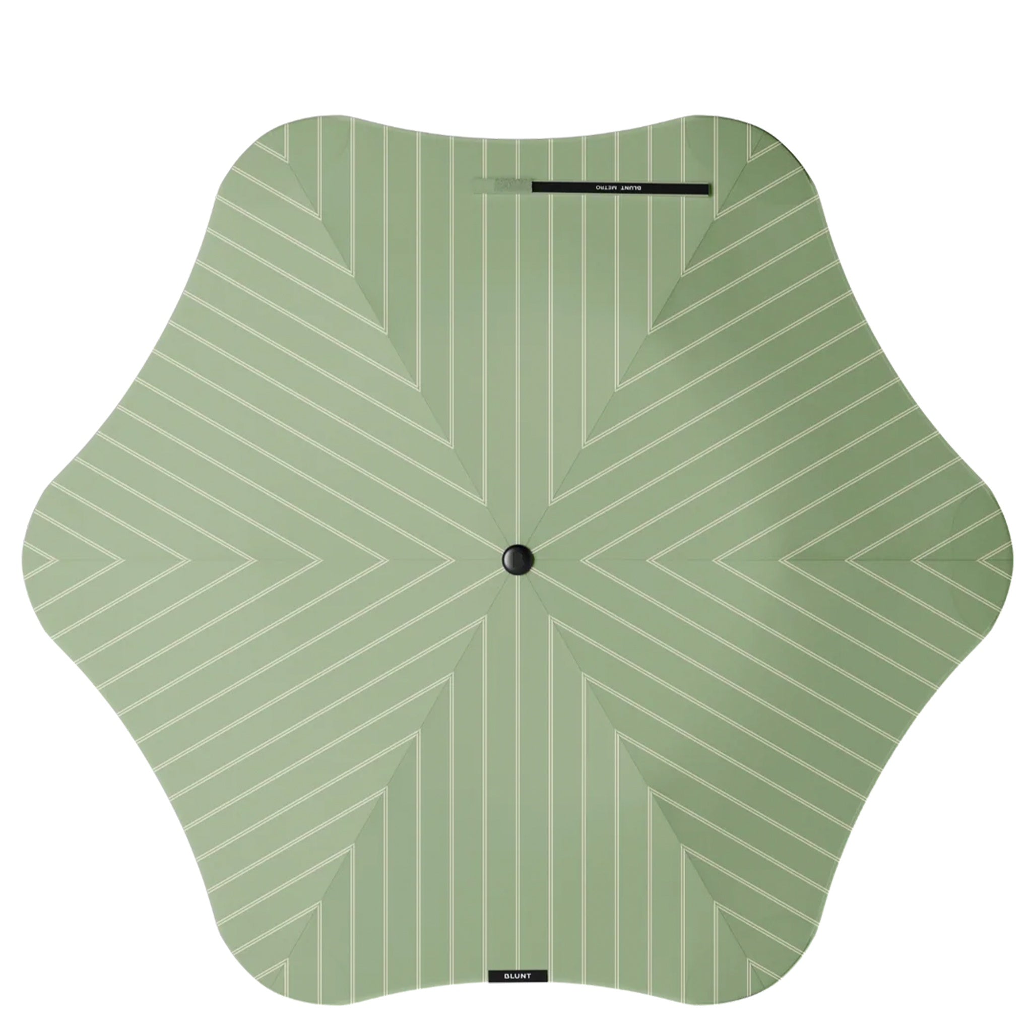 Blunt Metro Umbrella - Matcha Limited Edition