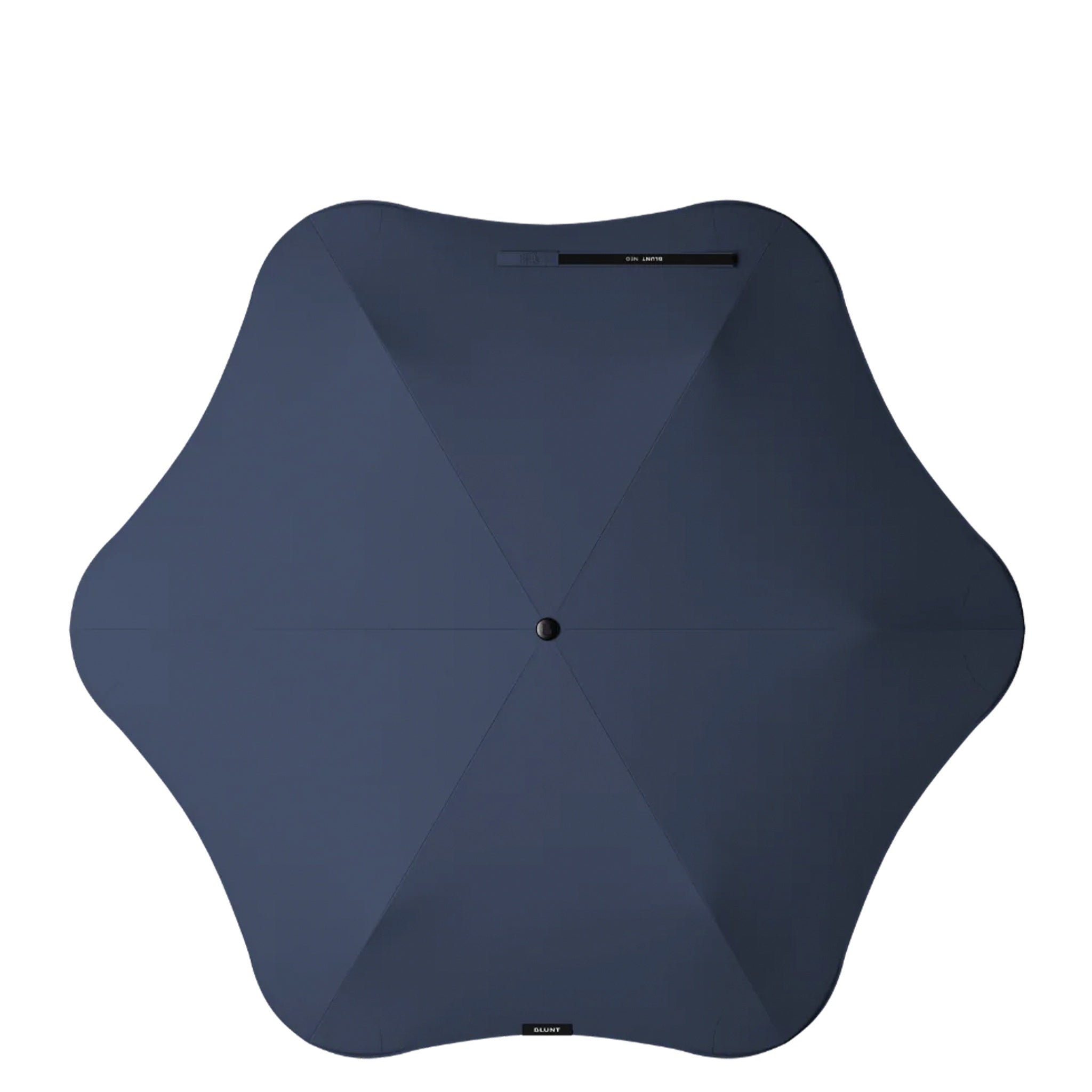 Blunt Neo Umbrella - Midnight Navy