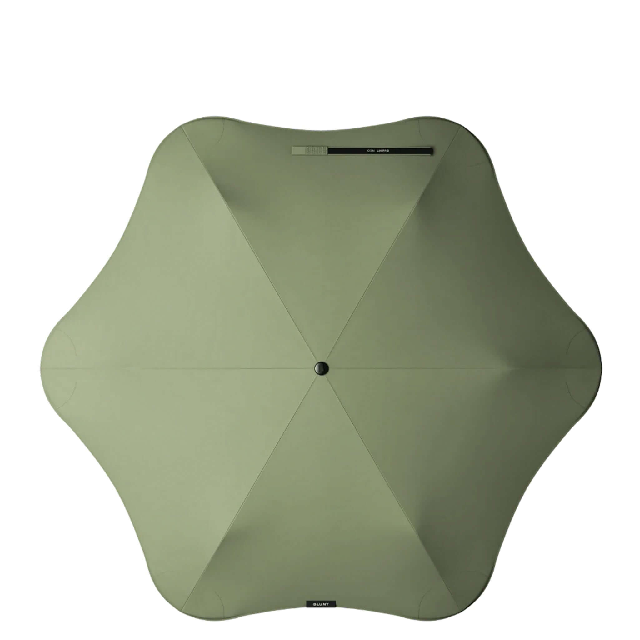Blunt Neo Umbrella - Sage Green