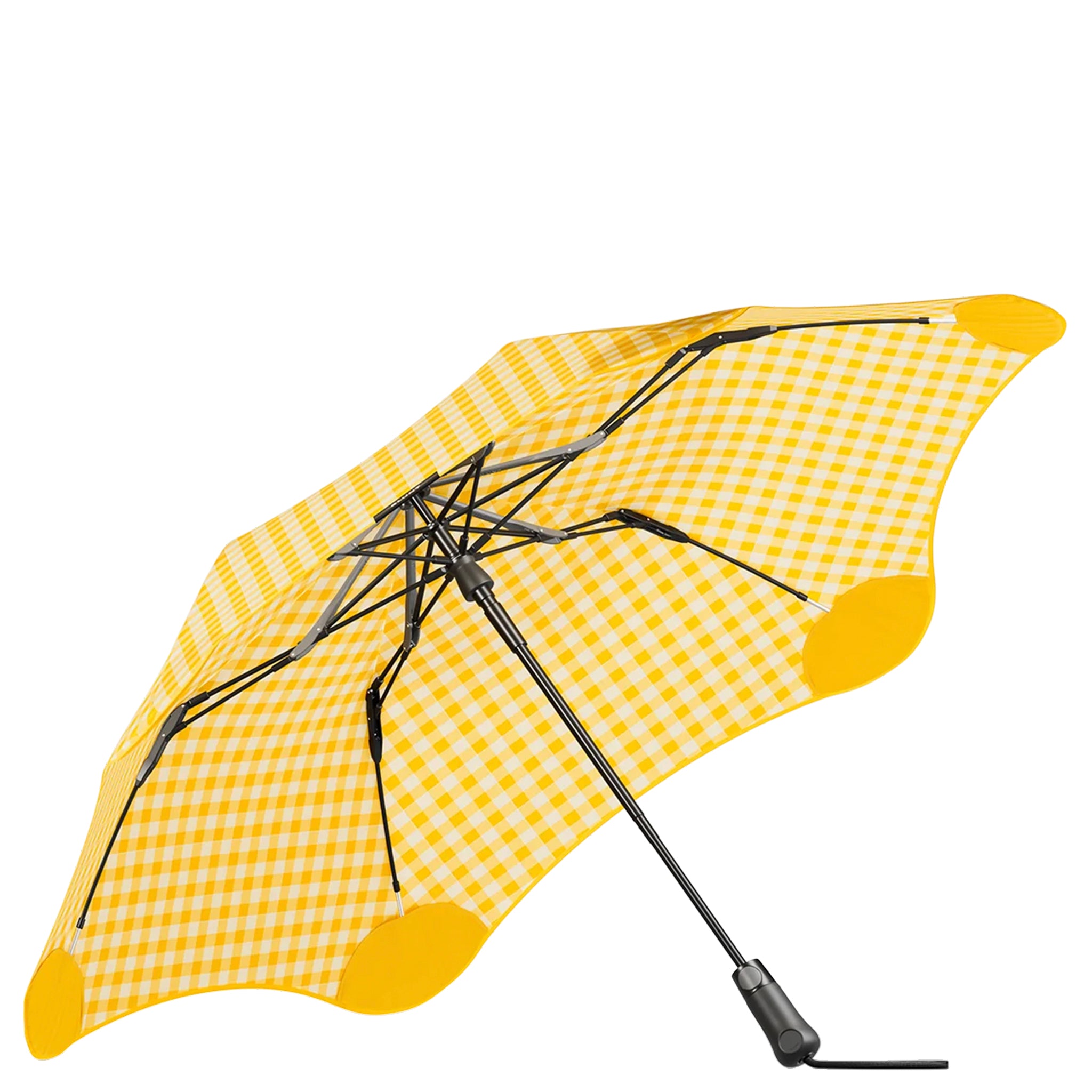 Blunt Metro Umbrella - Lemon & Honey