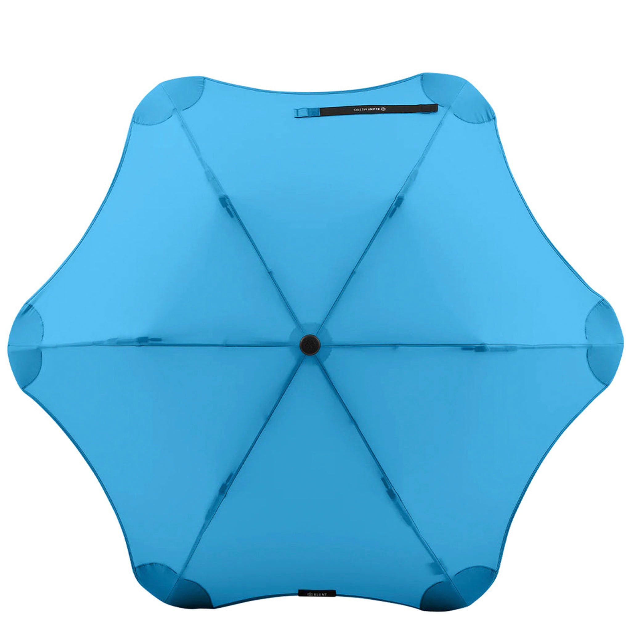 Blunt Metro Core Range Umbrella