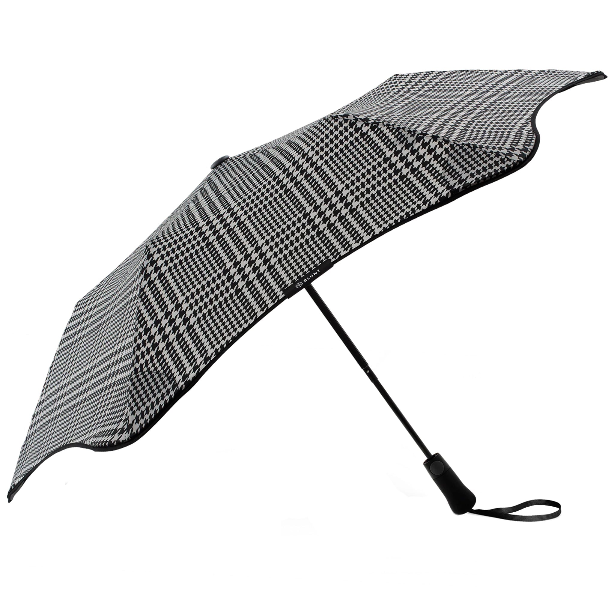 Blunt Metro Umbrella - Tea Pea Home