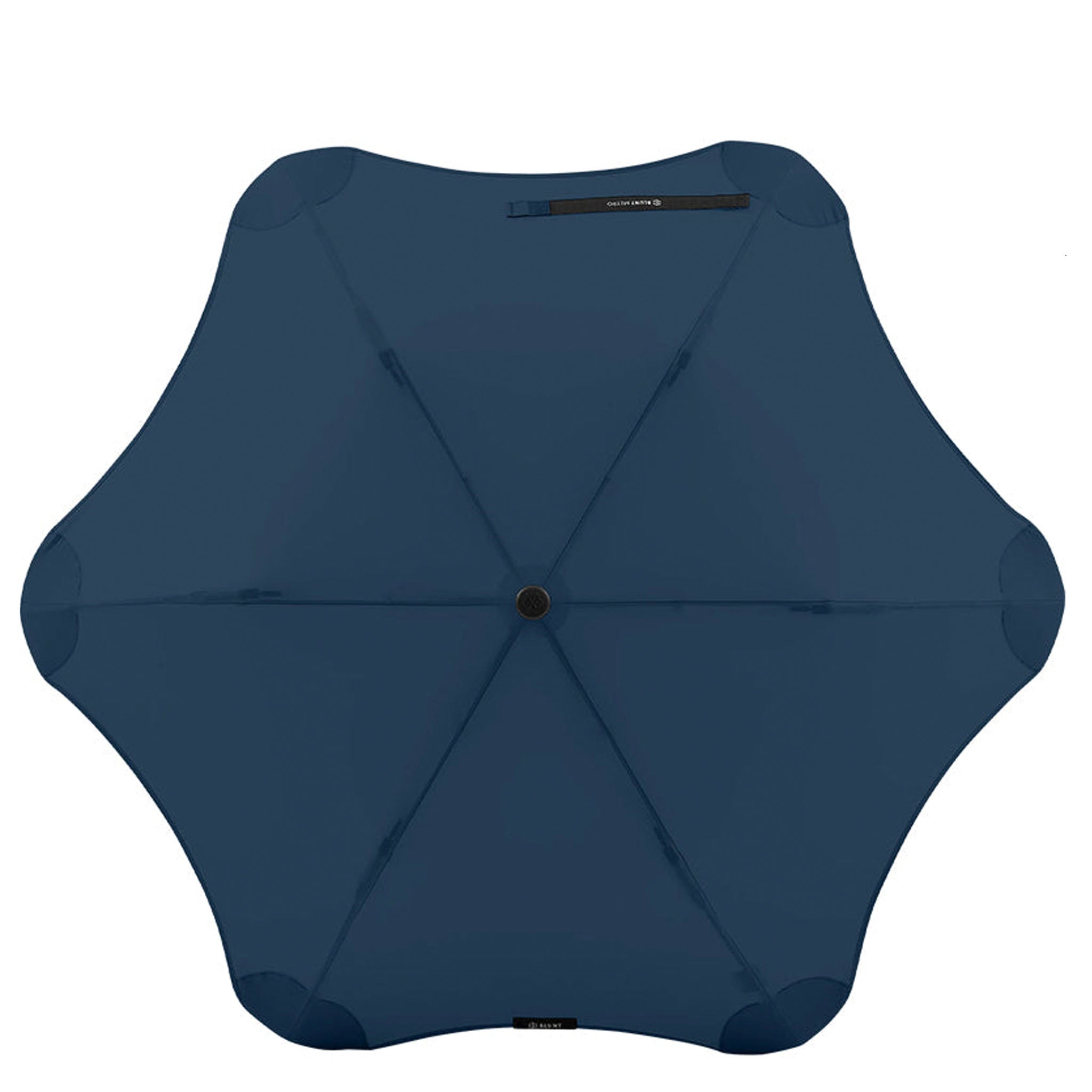 Blunt Metro Core Range Umbrella