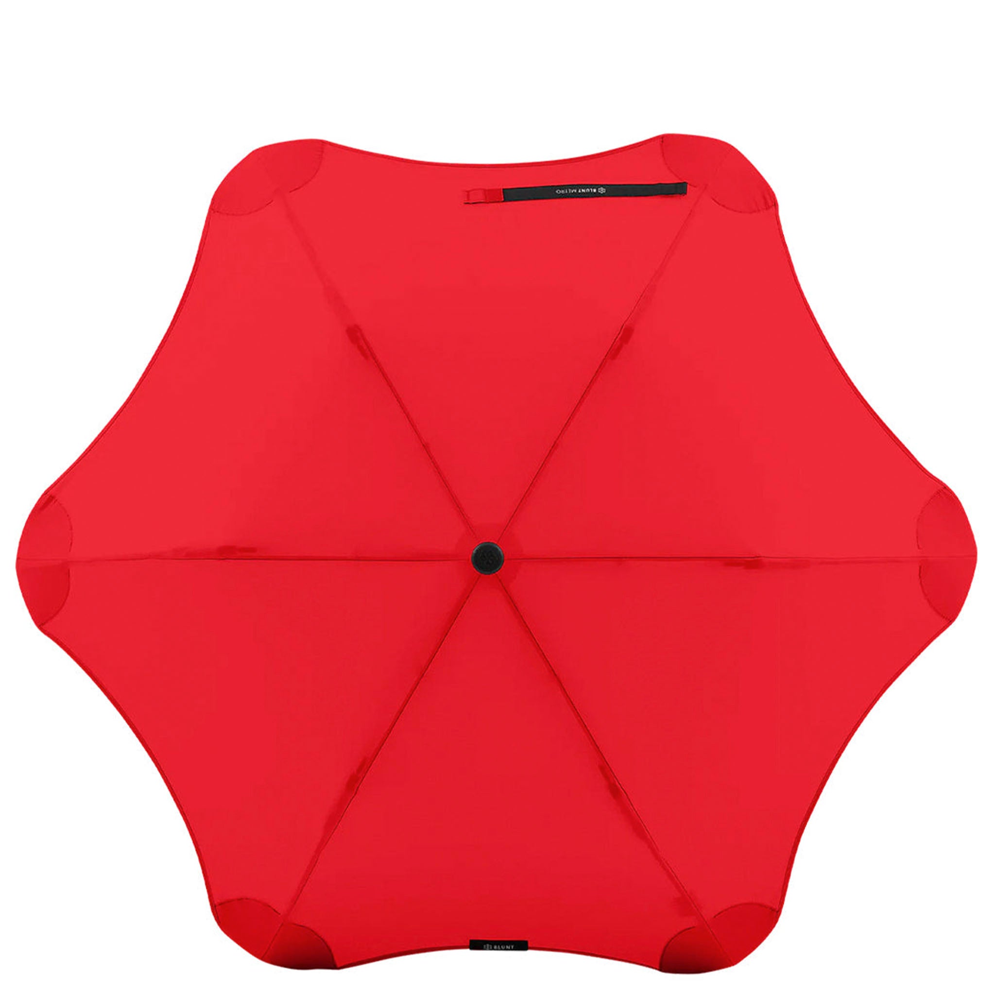 Blunt Metro Core Range Umbrella