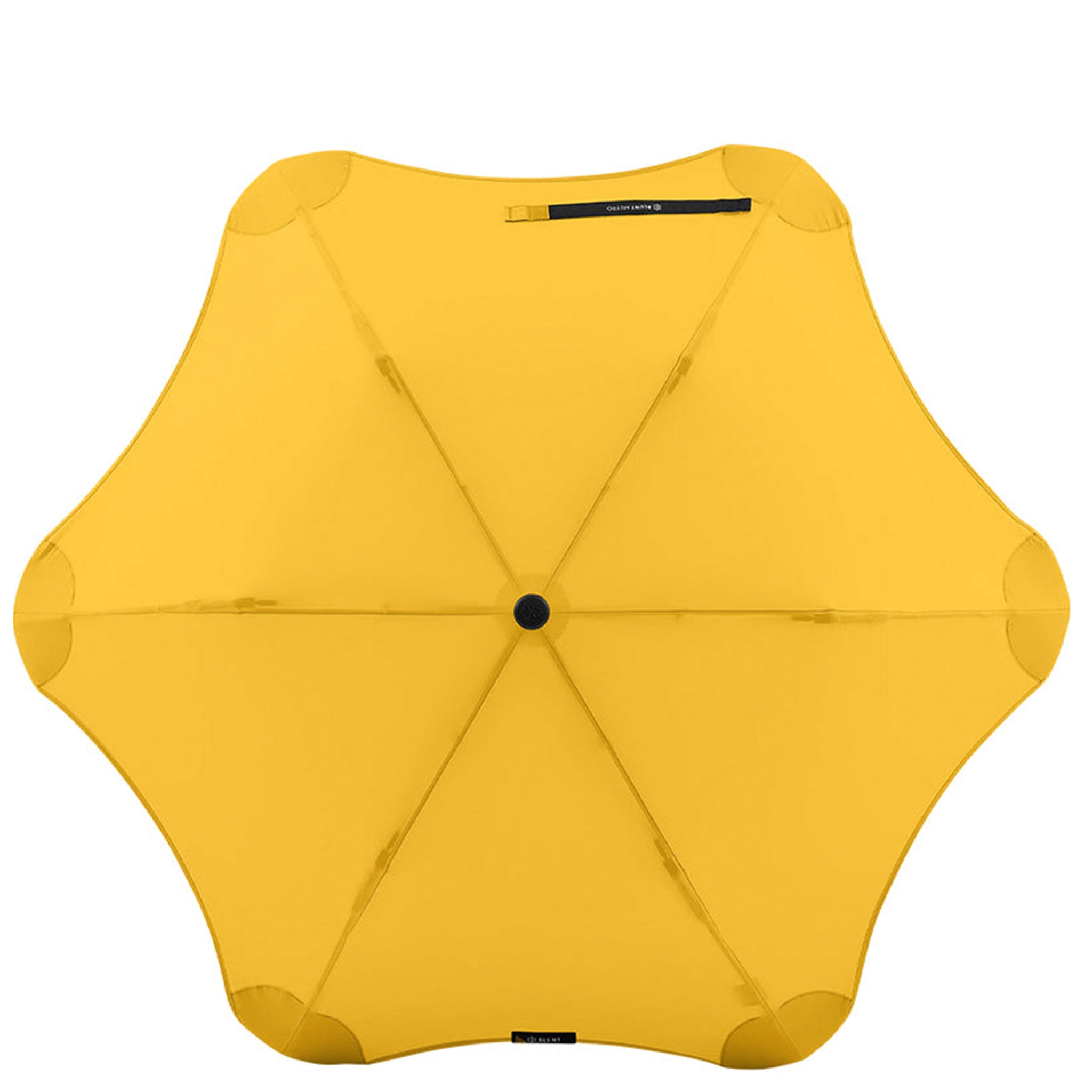 Blunt Metro Core Range Umbrella