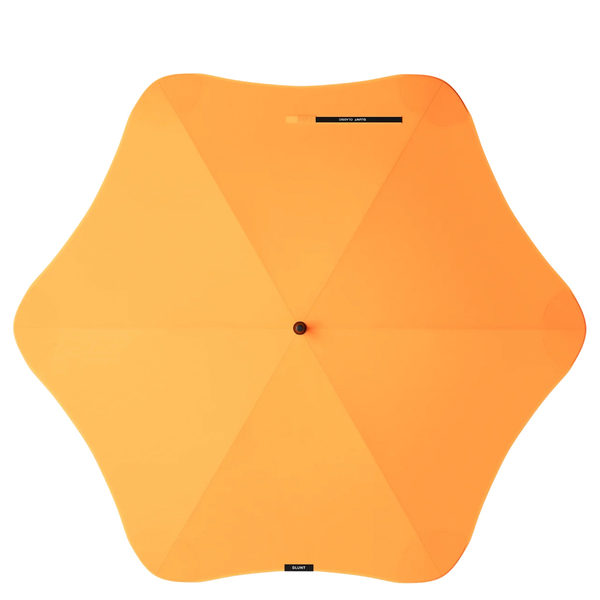 Blunt Classic Core Range Umbrella