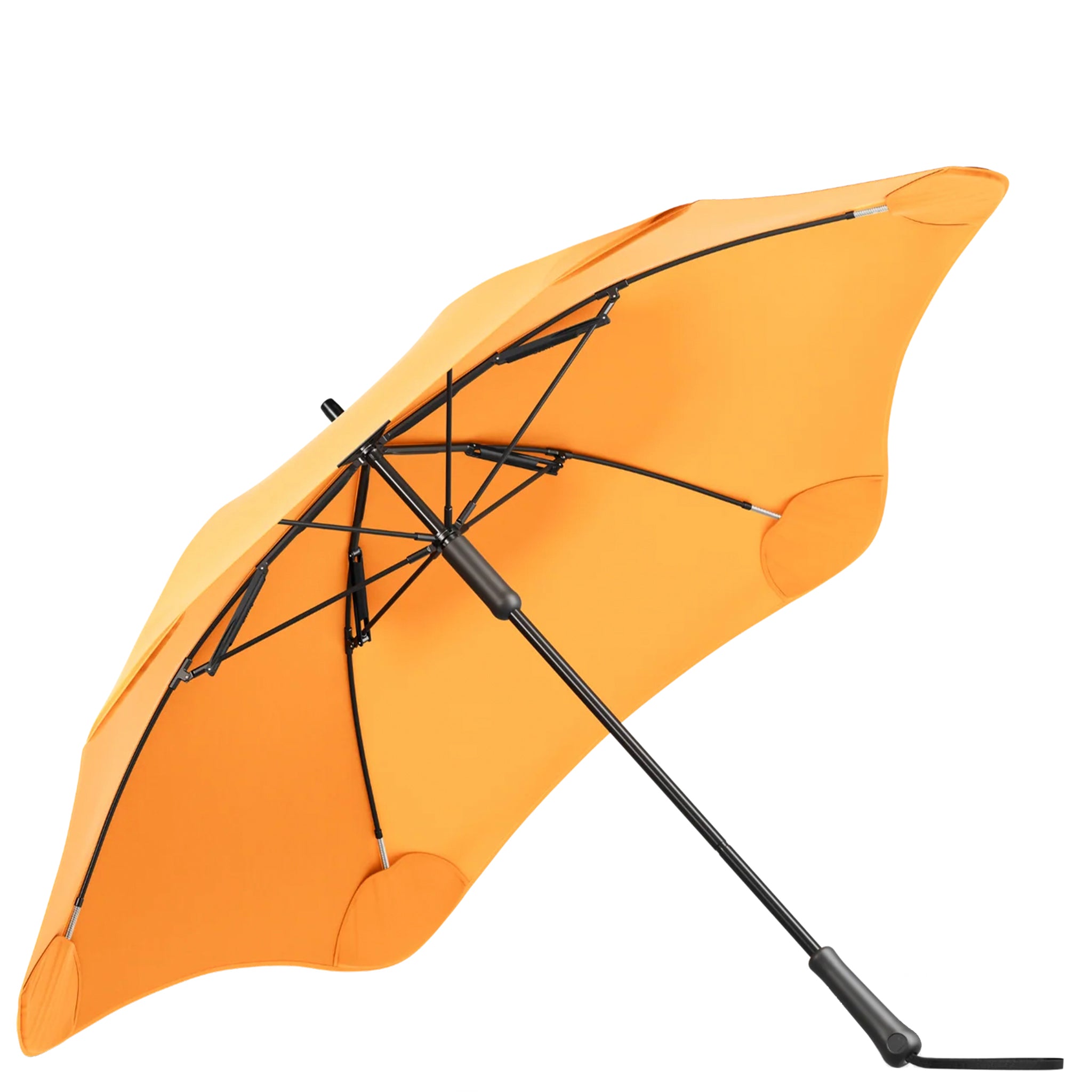 Blunt Classic Core Range Umbrella