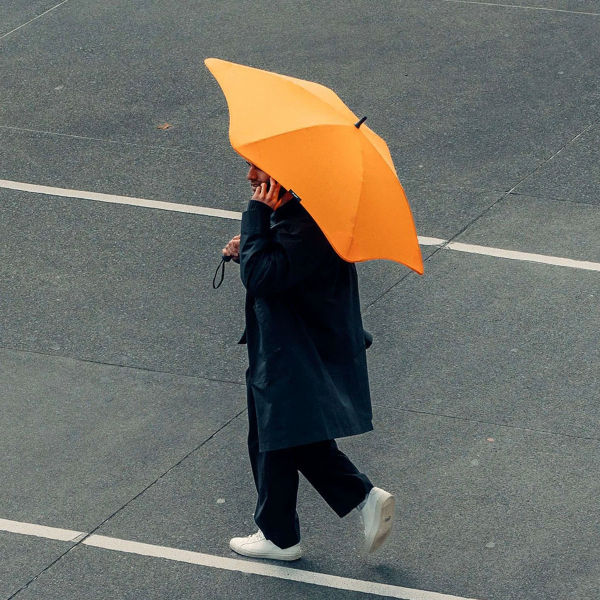 Blunt Classic Core Range Umbrella