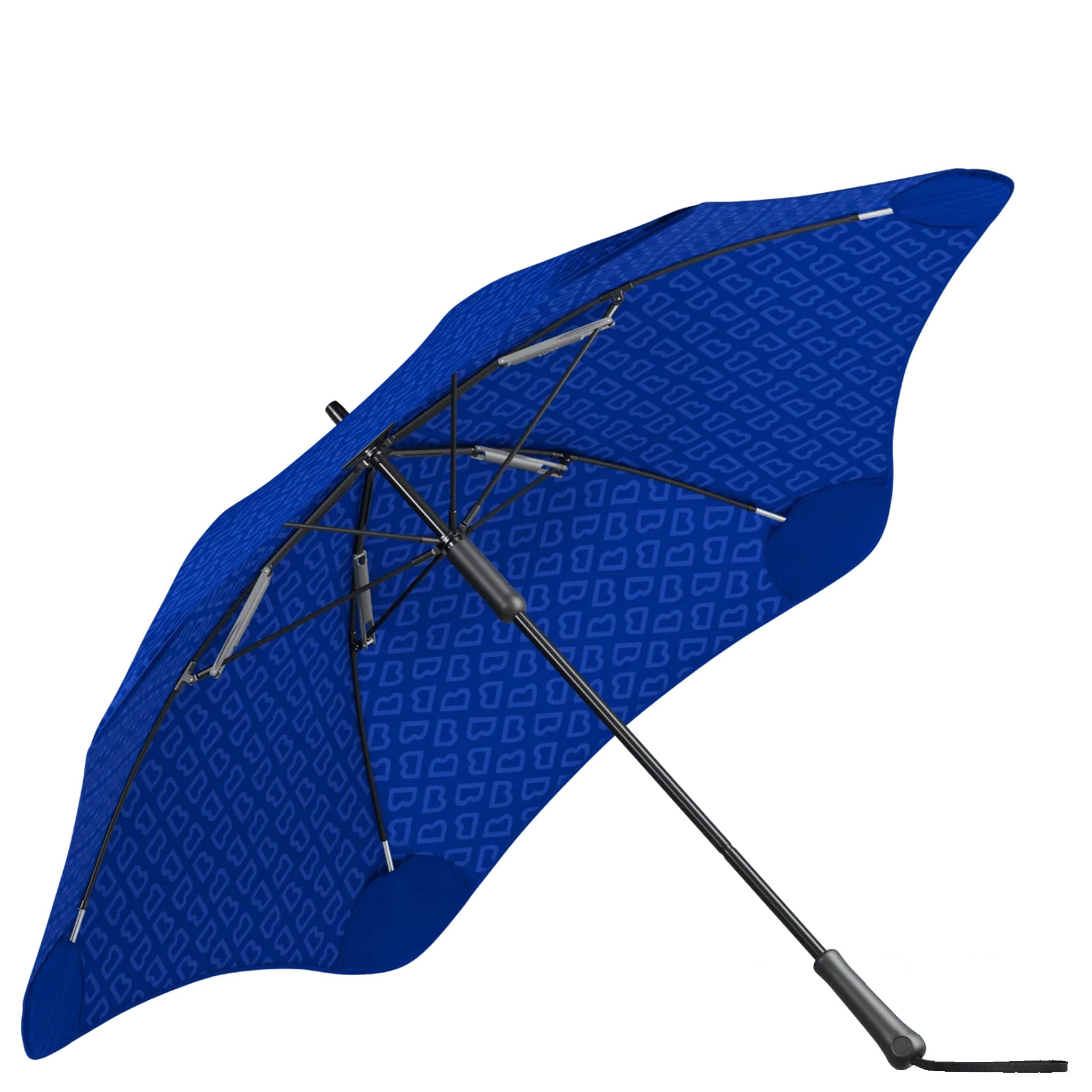 Blunt Classic Umbrella - Puddle Blue