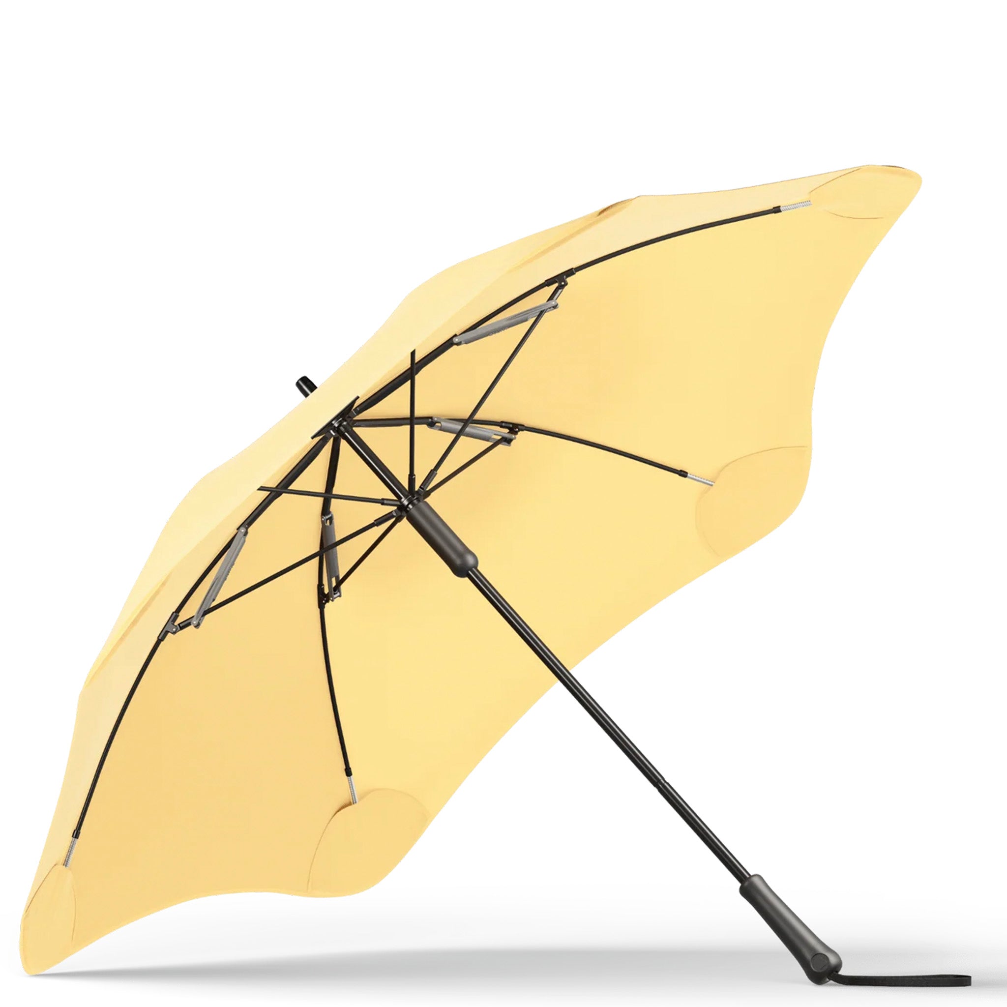 Blunt Classic Core Range Umbrella