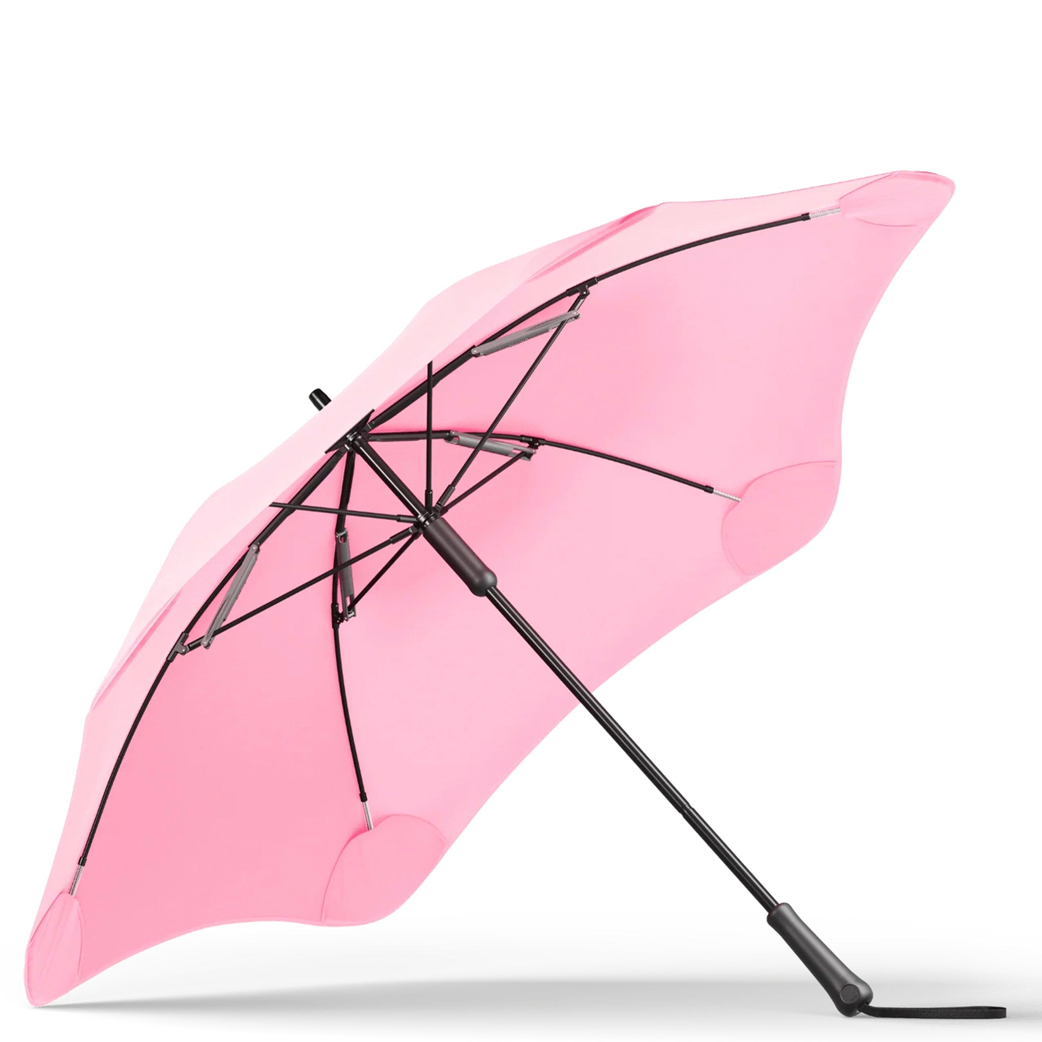 Blunt Classic Core Range Umbrella