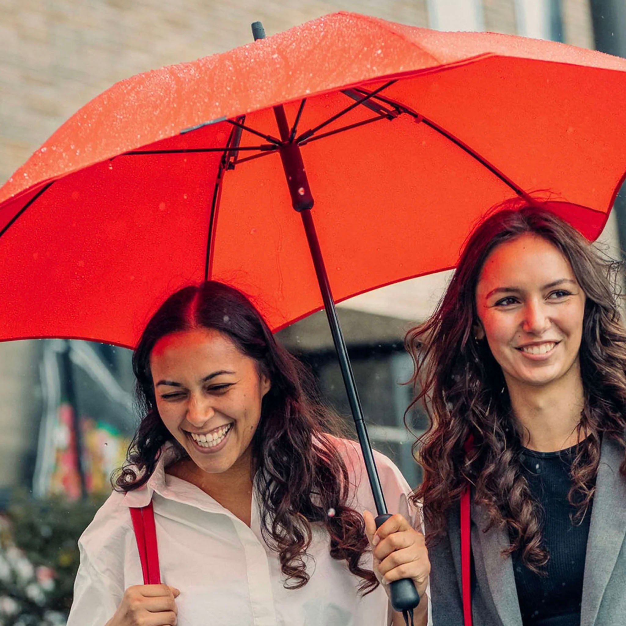 Blunt Classic Umbrella