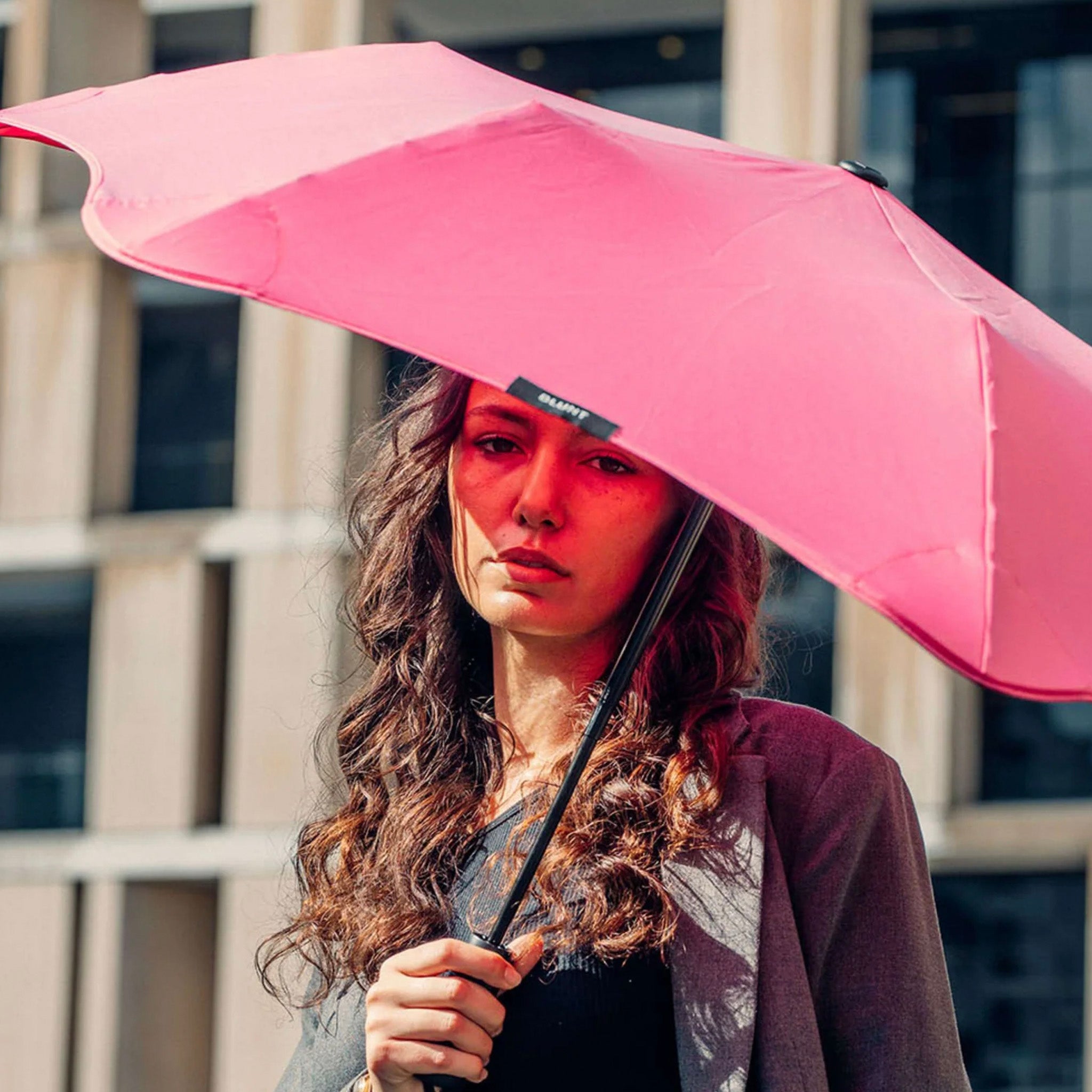 Blunt Metro Core Range Umbrella