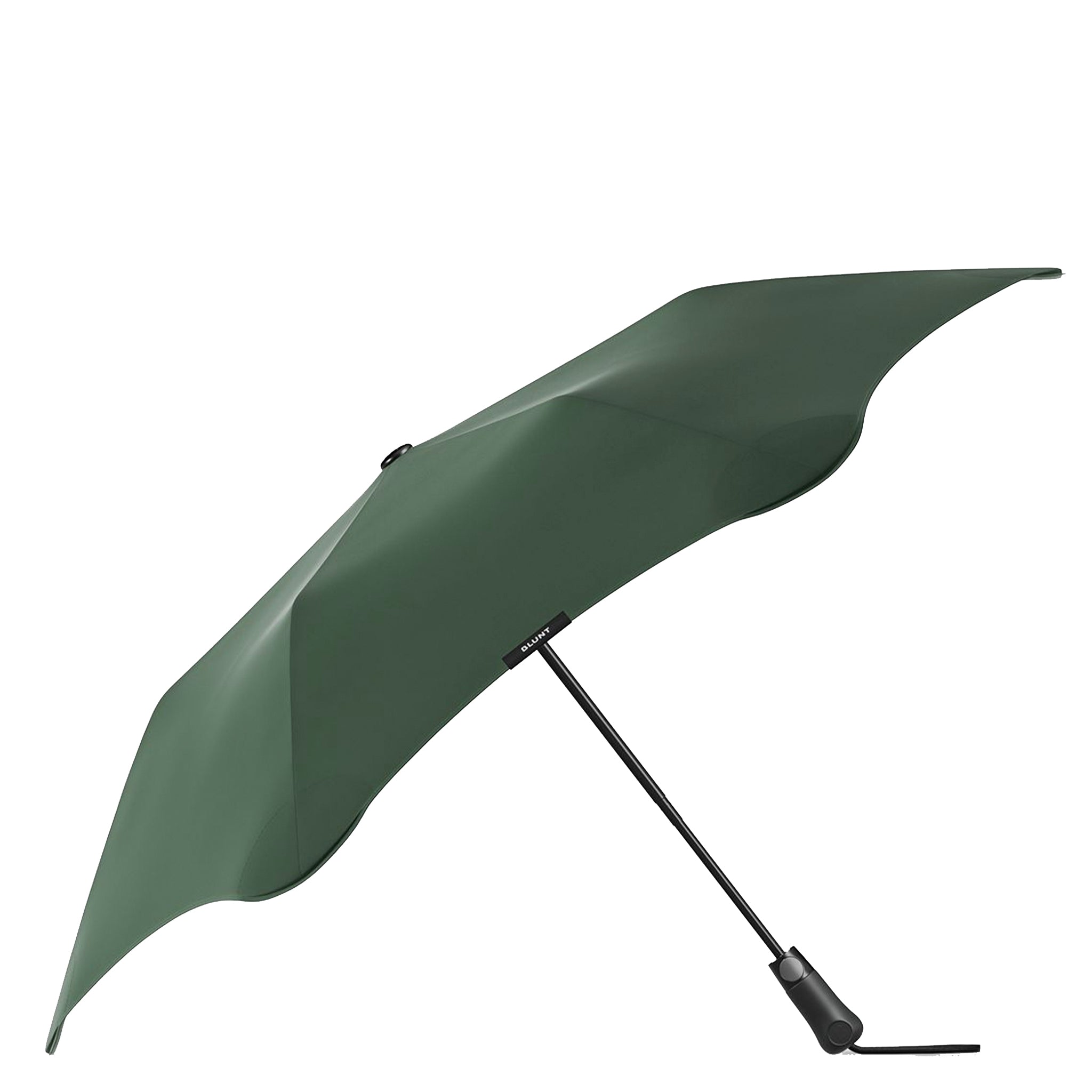 Blunt Metro Core Range Umbrella