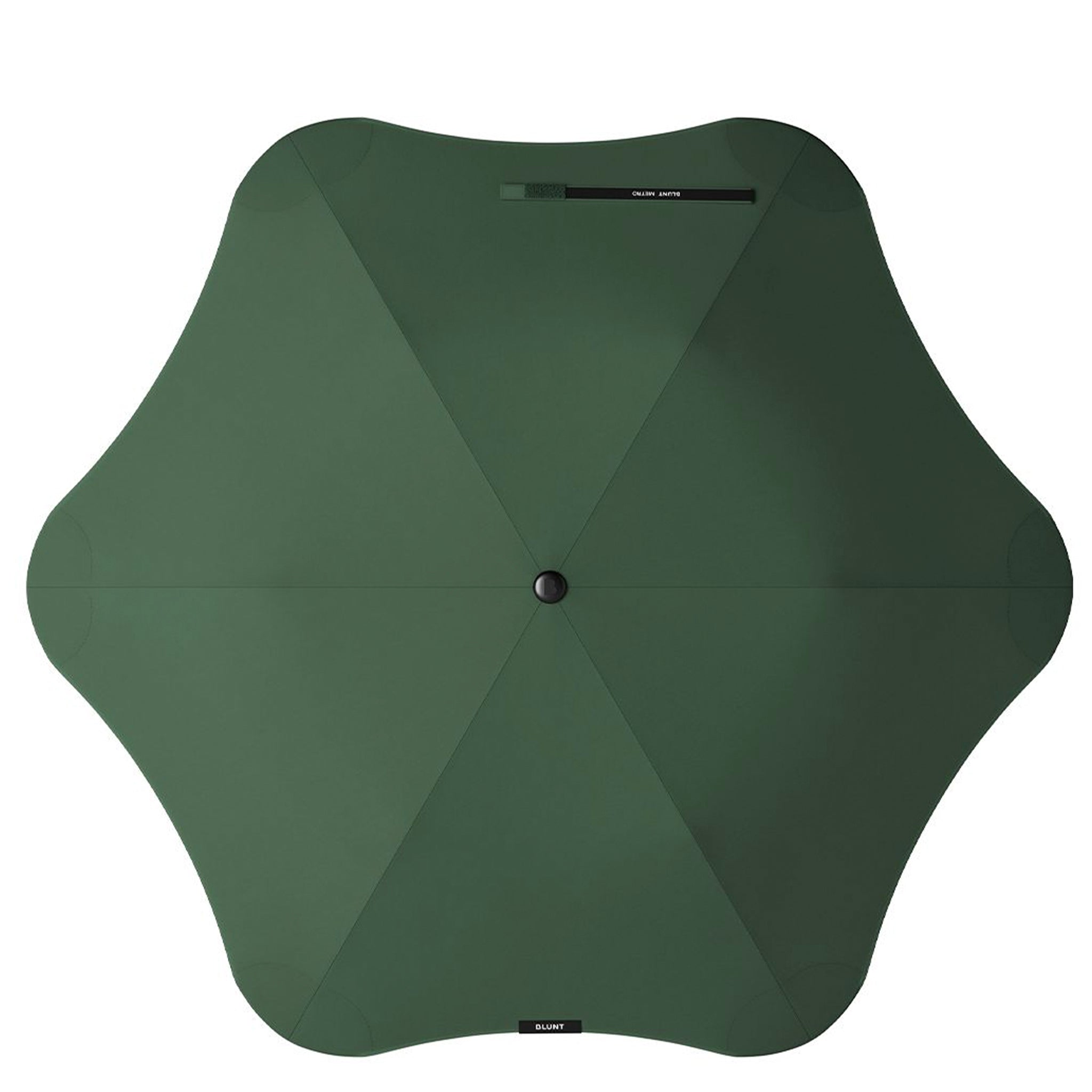 Blunt Metro Core Range Umbrella