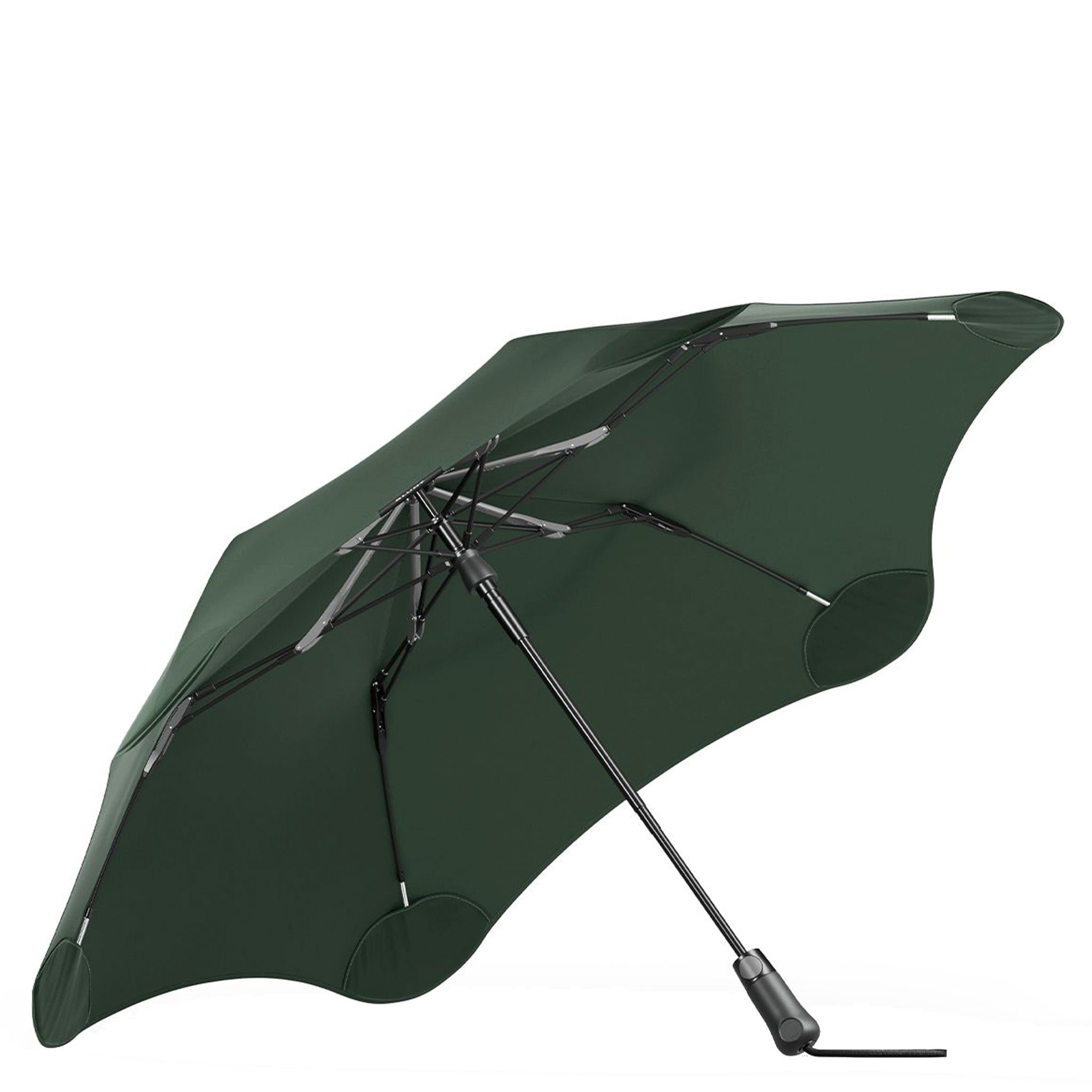 Blunt Metro Core Range Umbrella