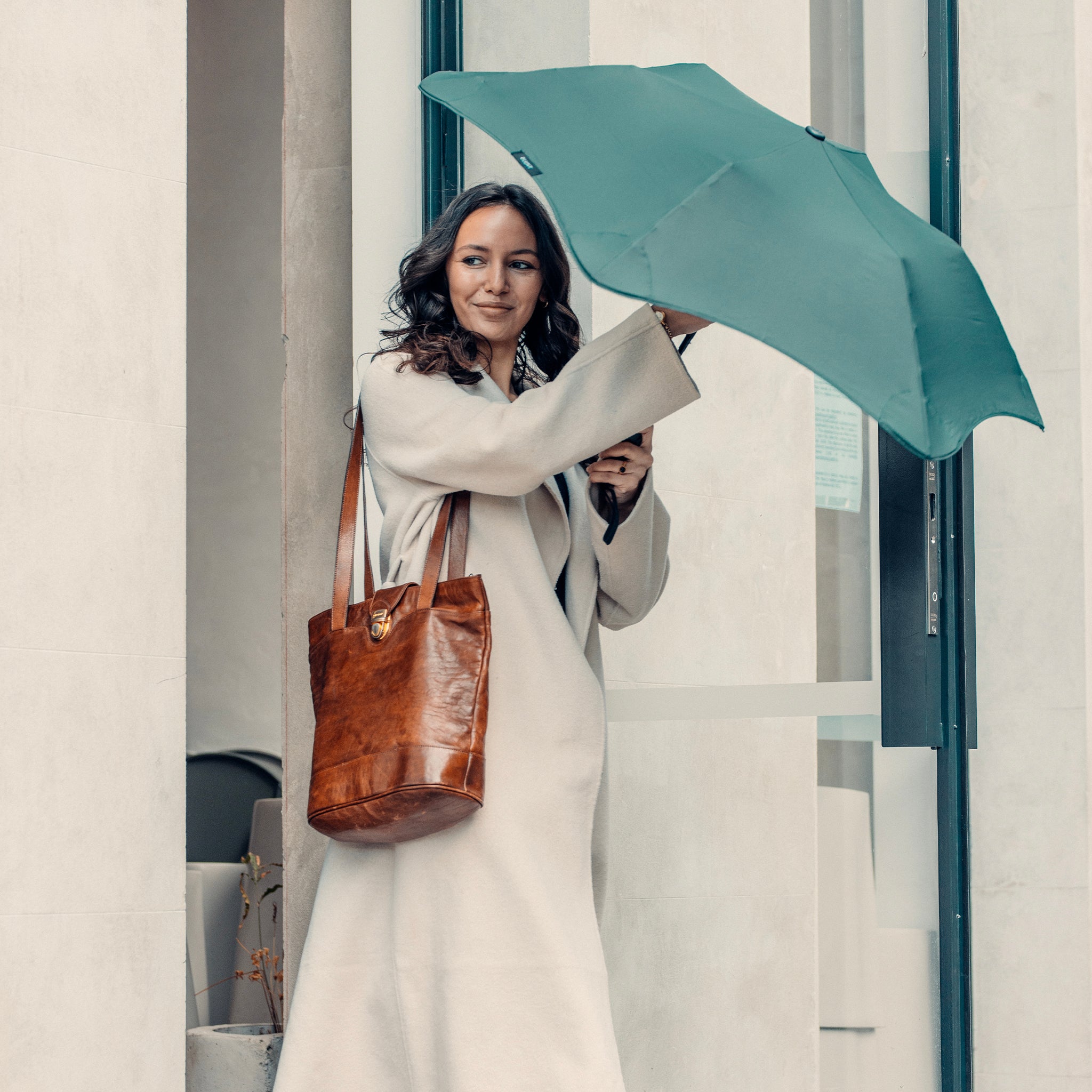 Blunt Metro Core Range Umbrella