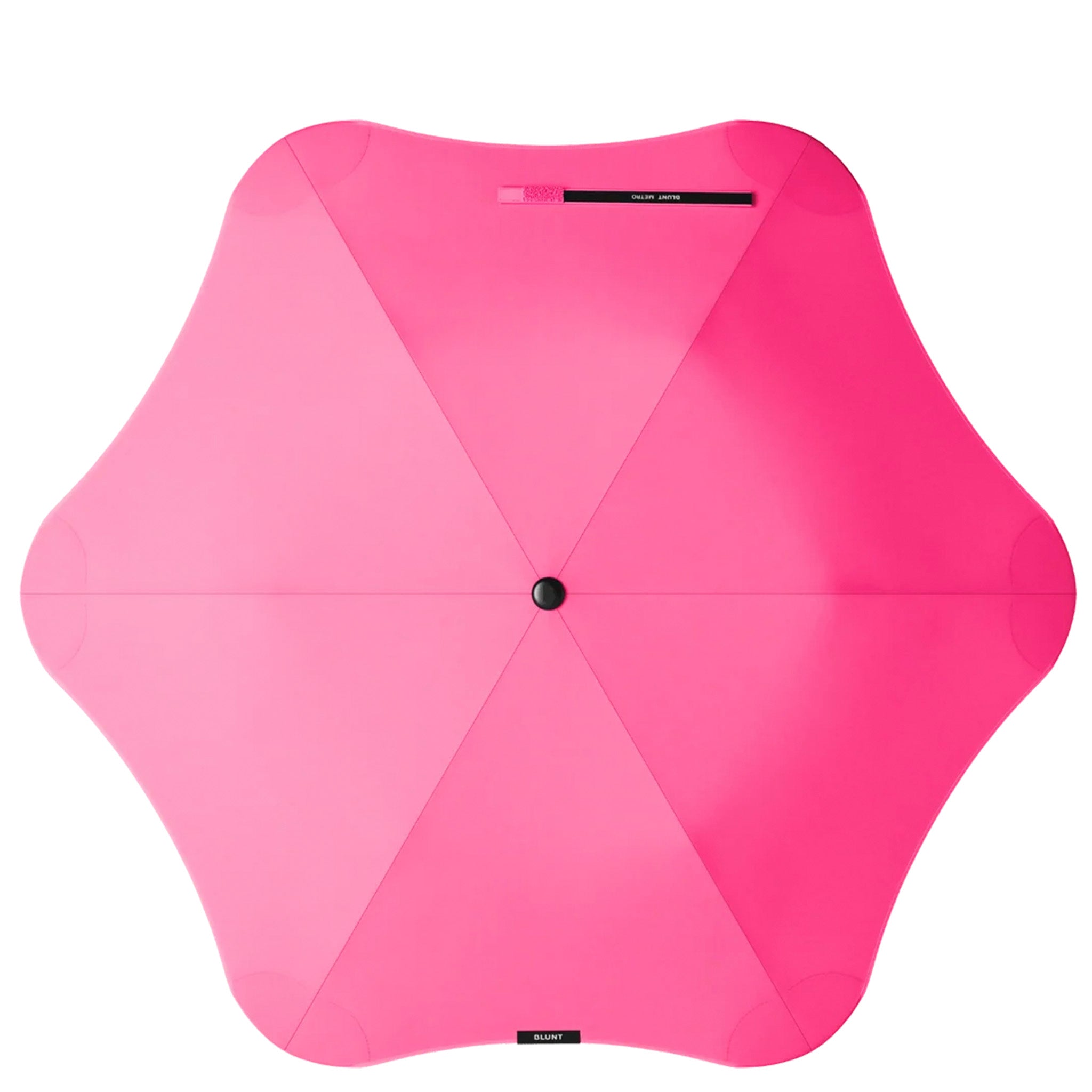 Blunt Metro Core Range Umbrella