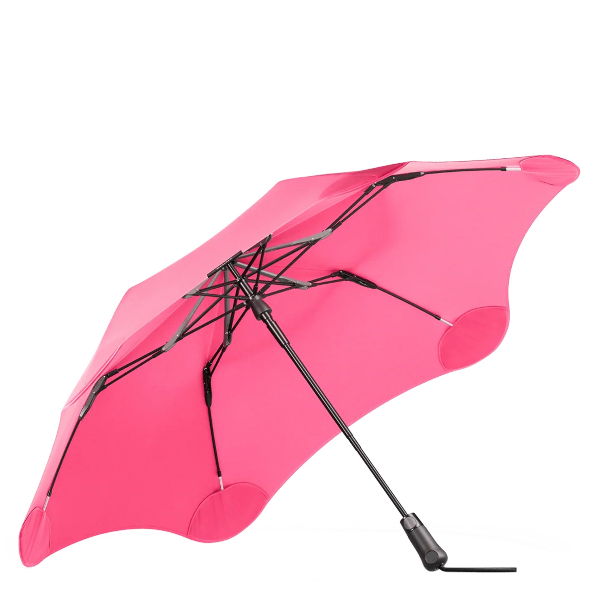 Blunt Metro Core Range Umbrella