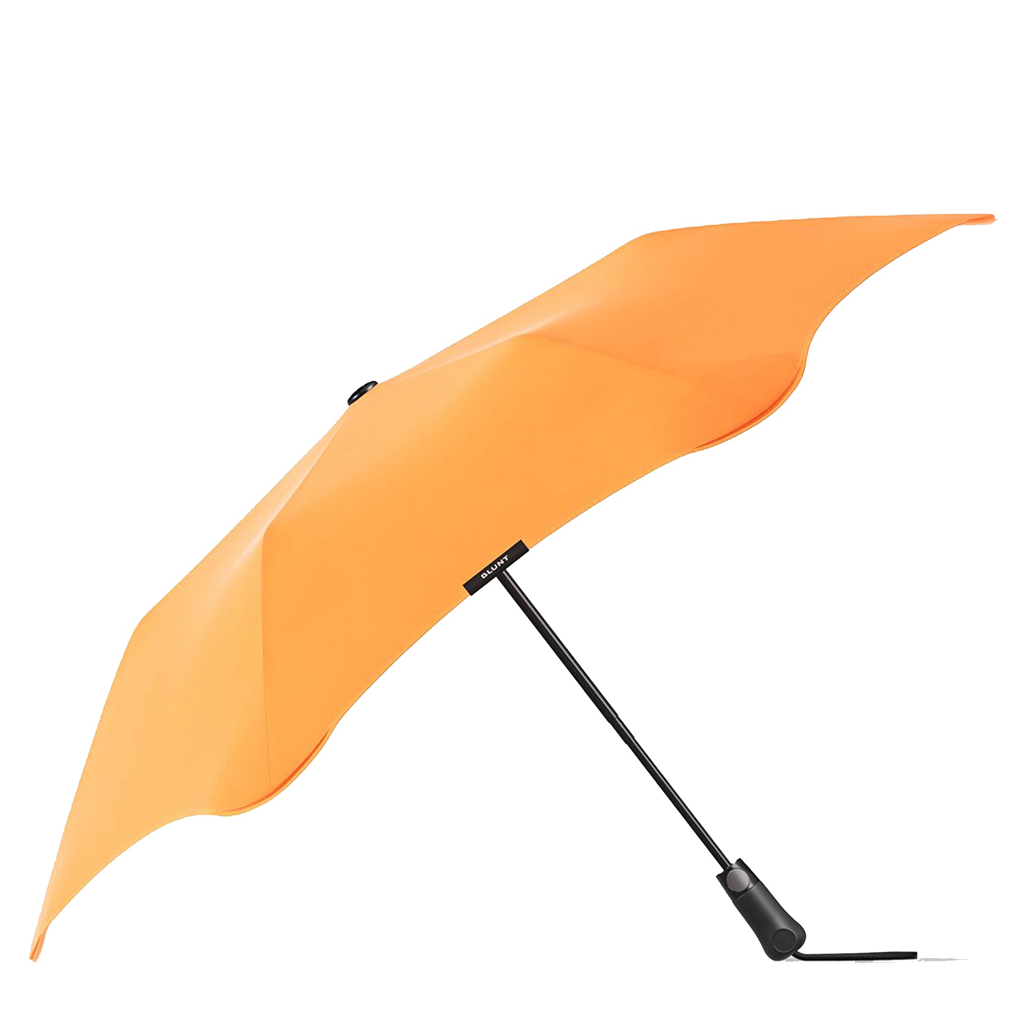 Blunt Metro Core Range Umbrella