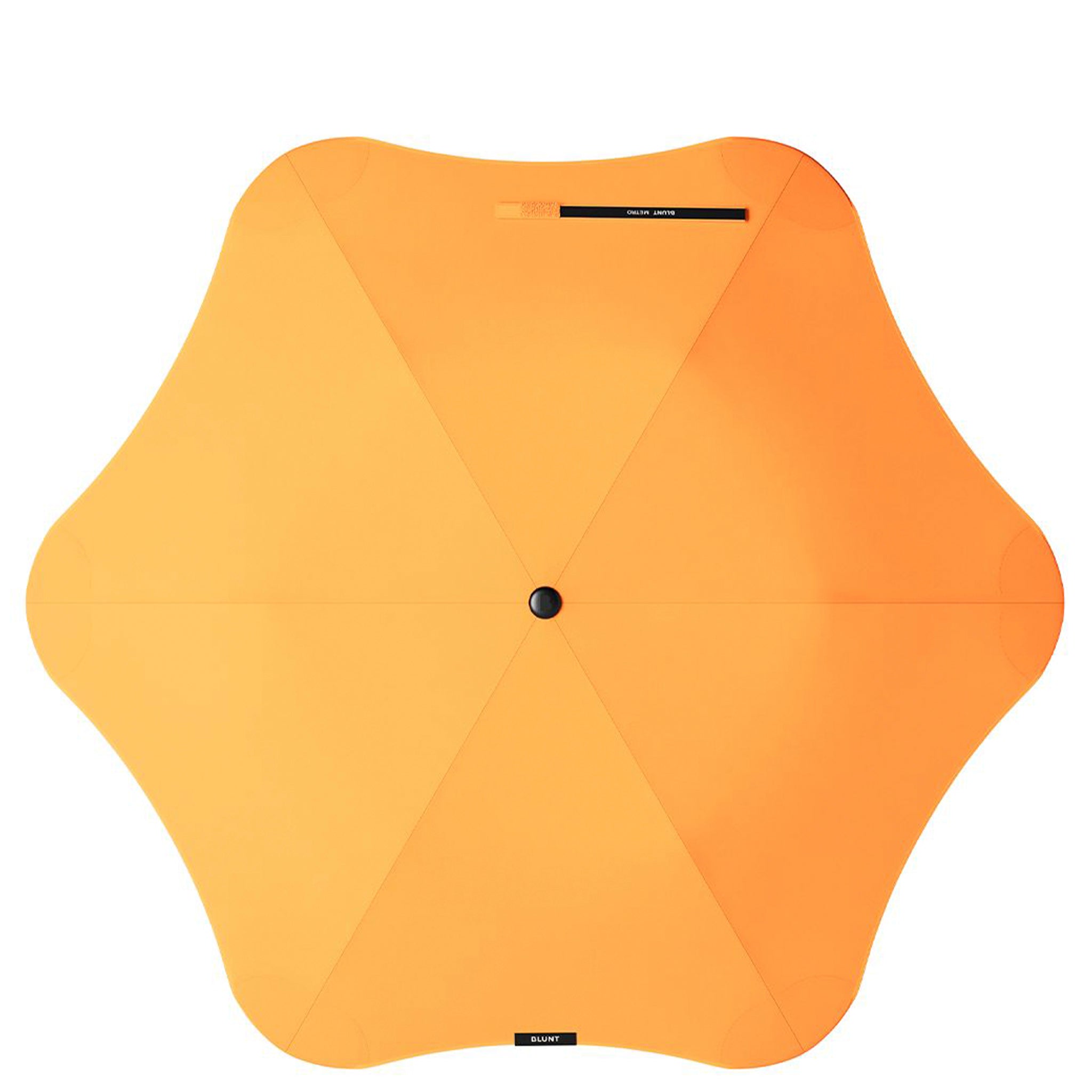 Blunt Metro Core Range Umbrella