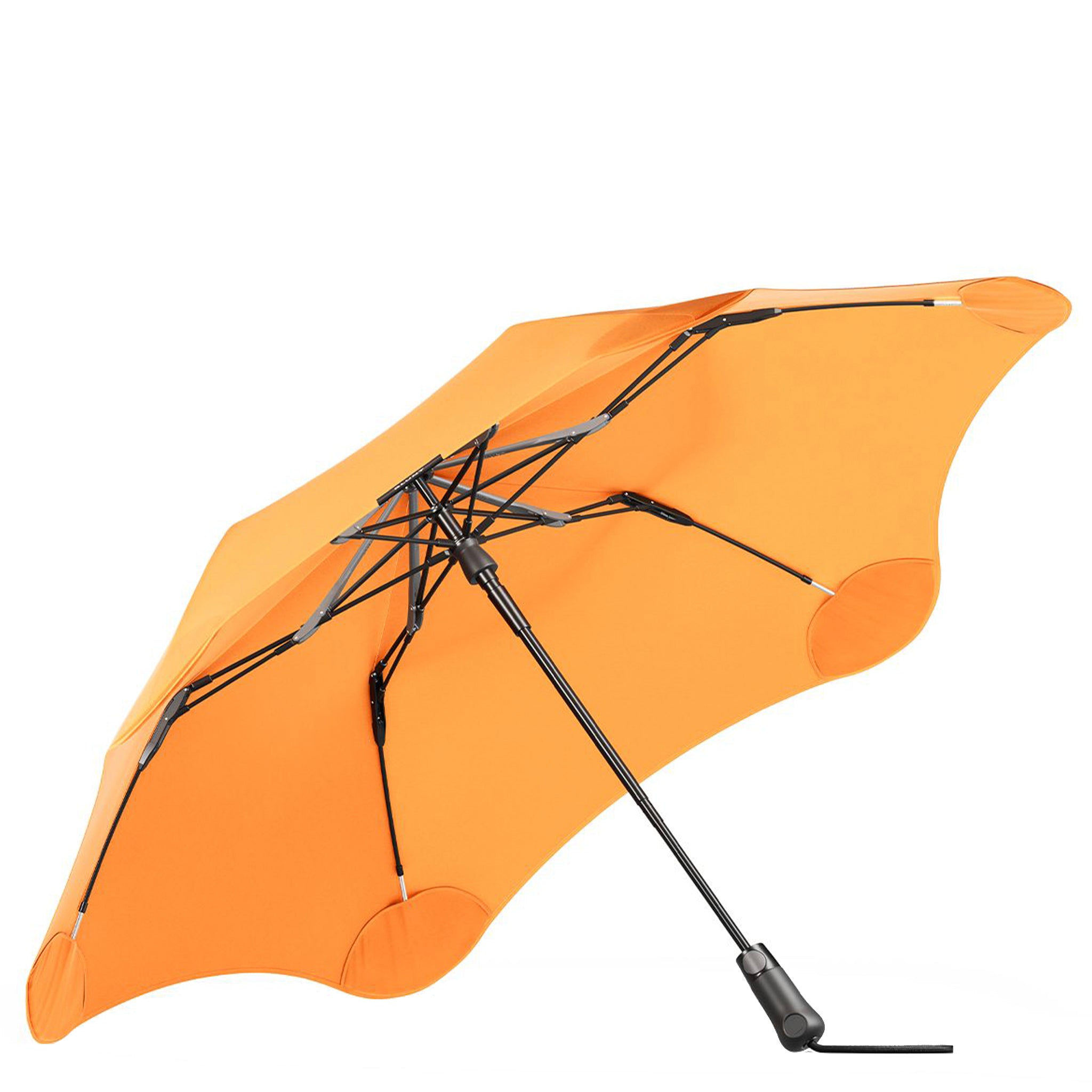Blunt Metro Core Range Umbrella