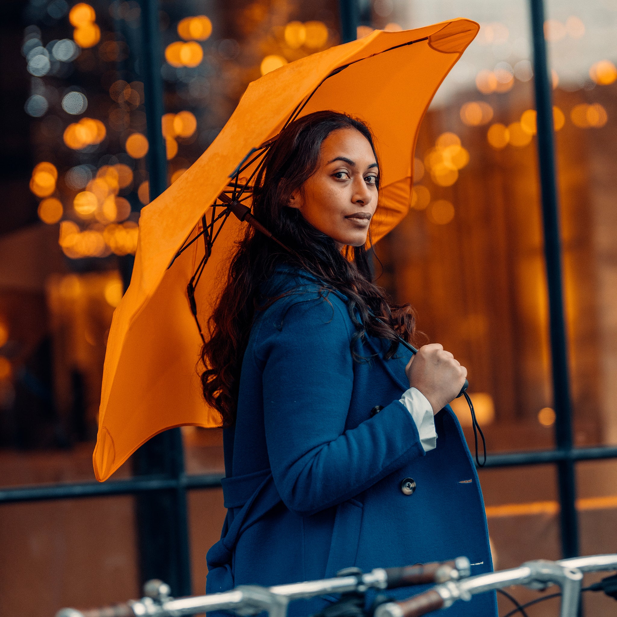 Blunt Metro Core Range Umbrella