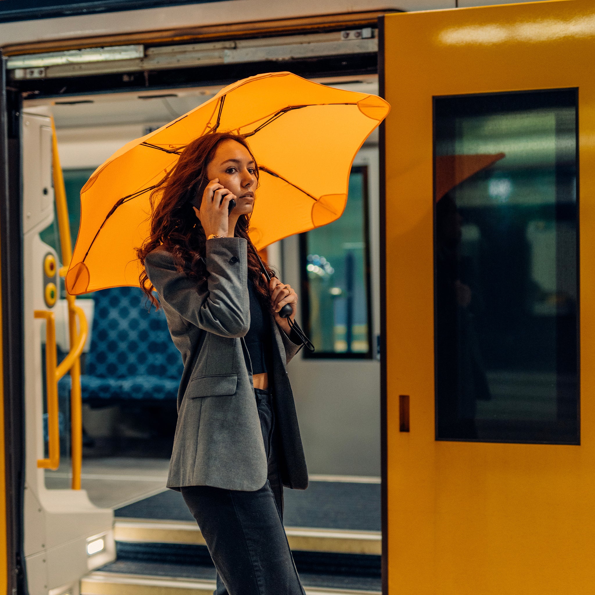 Blunt Metro Core Range Umbrella