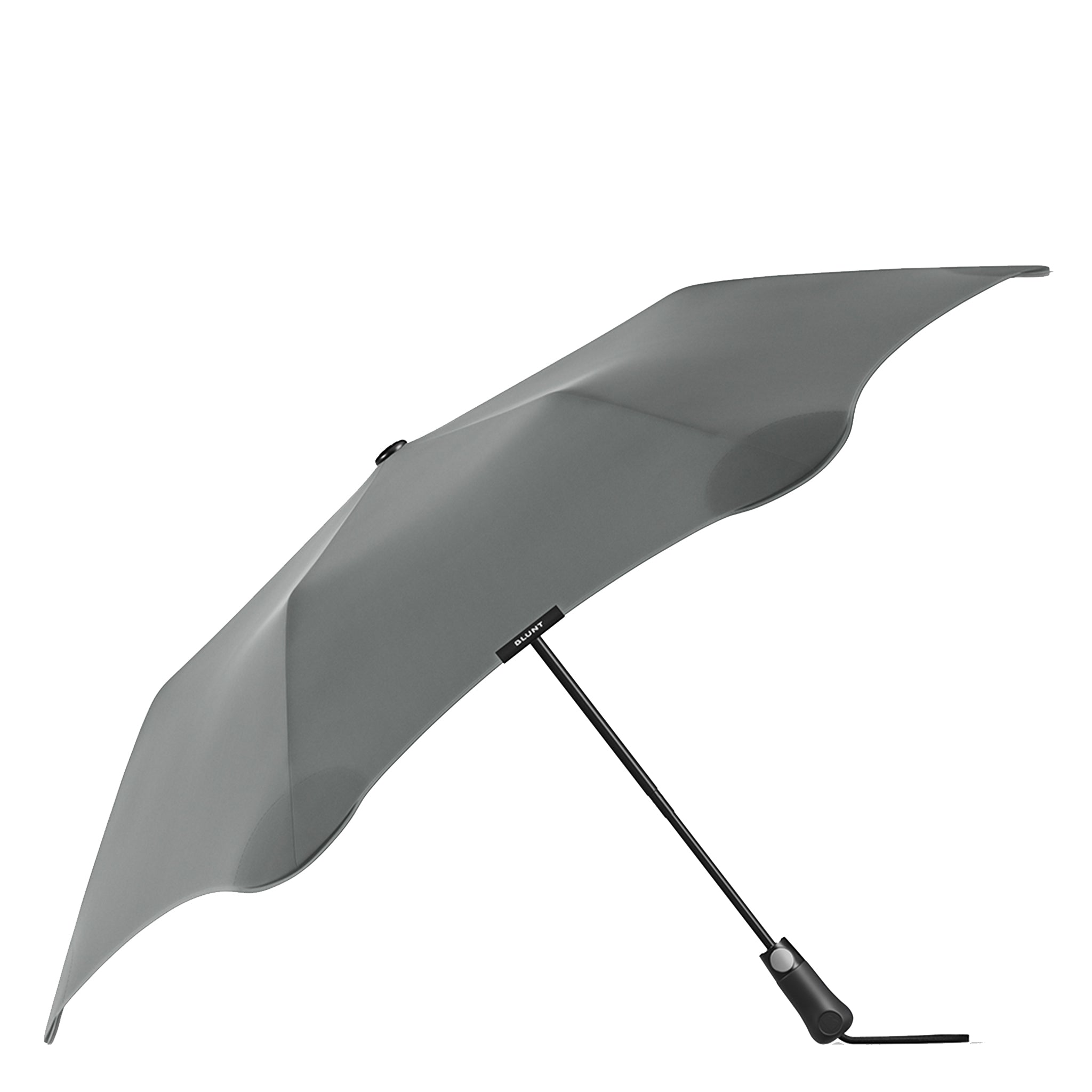 Blunt Metro Core Range Umbrella