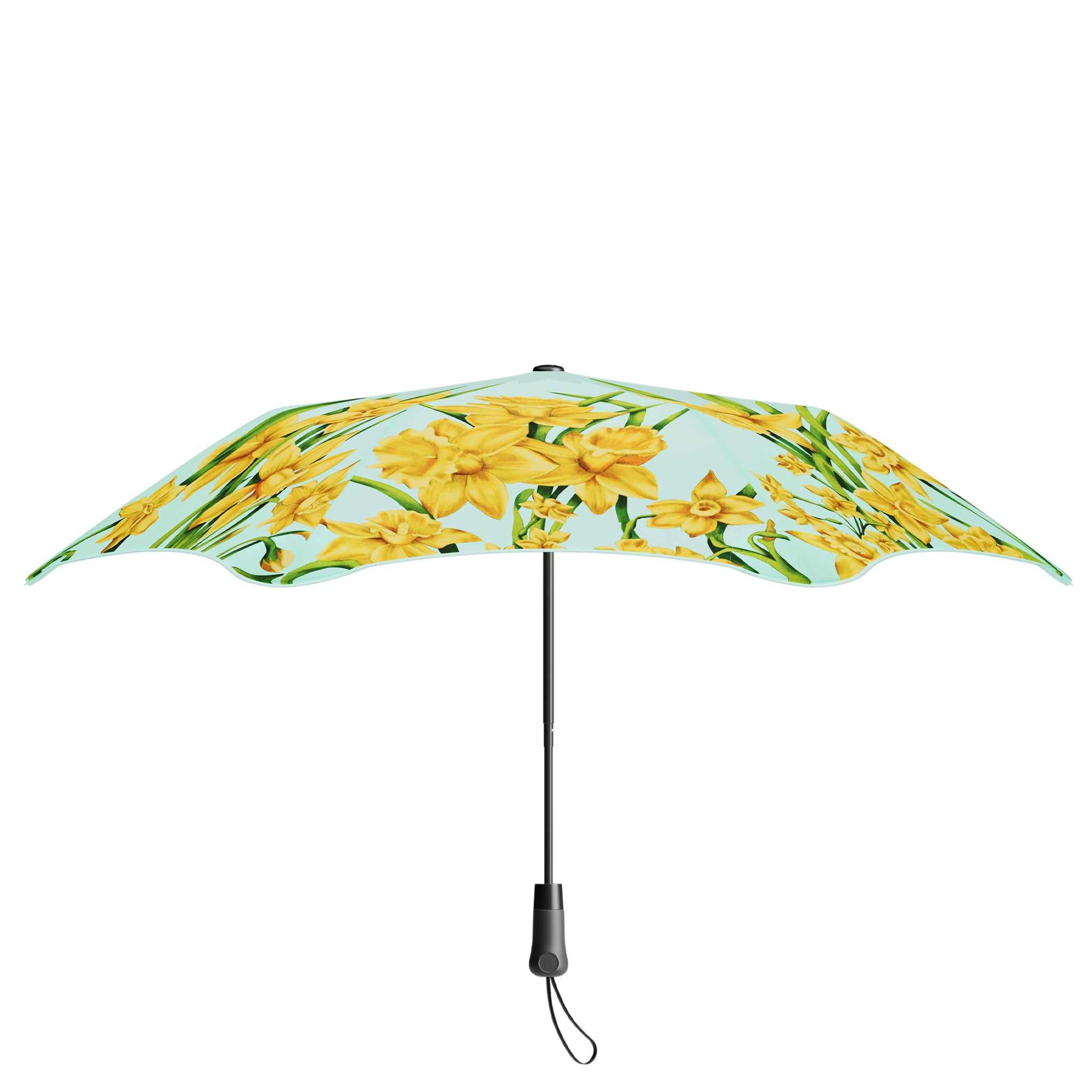 Blunt Metro UV Umbrella - Daffodil Limited Edition