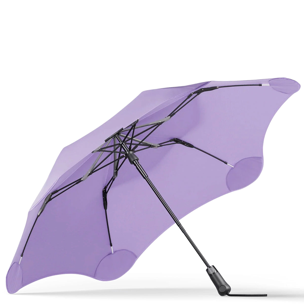 Blunt Metro UV Umbrella