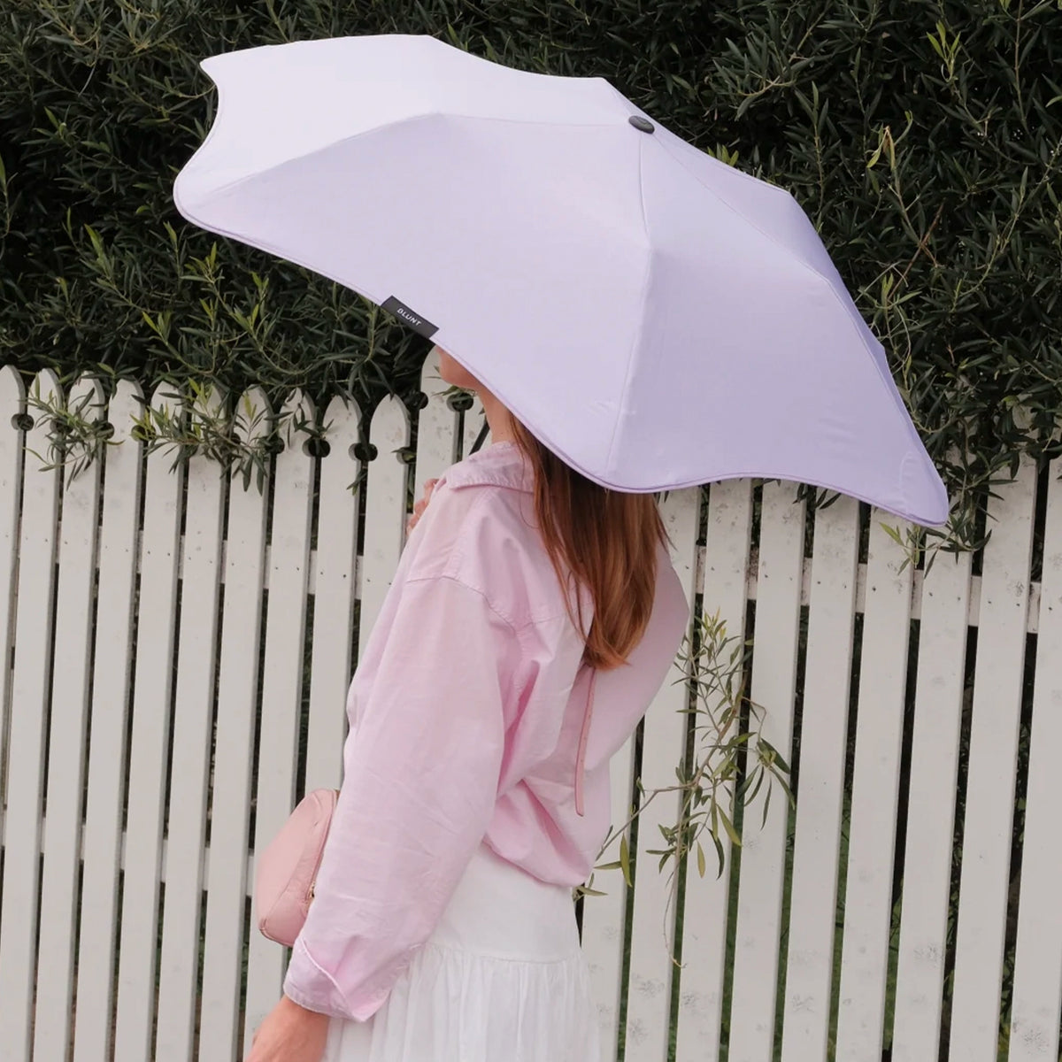 Blunt Metro UV Umbrella
