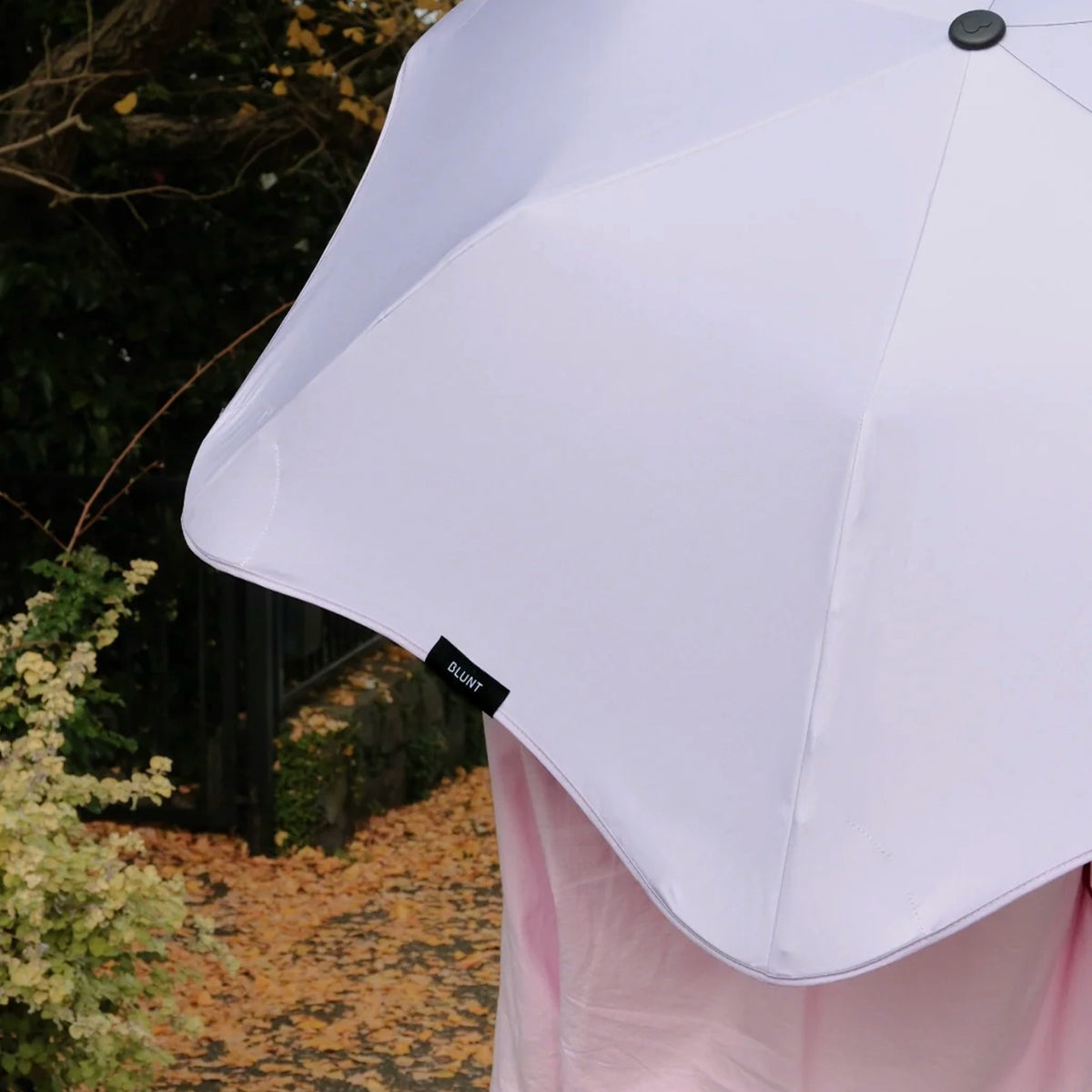Blunt Metro UV Umbrella