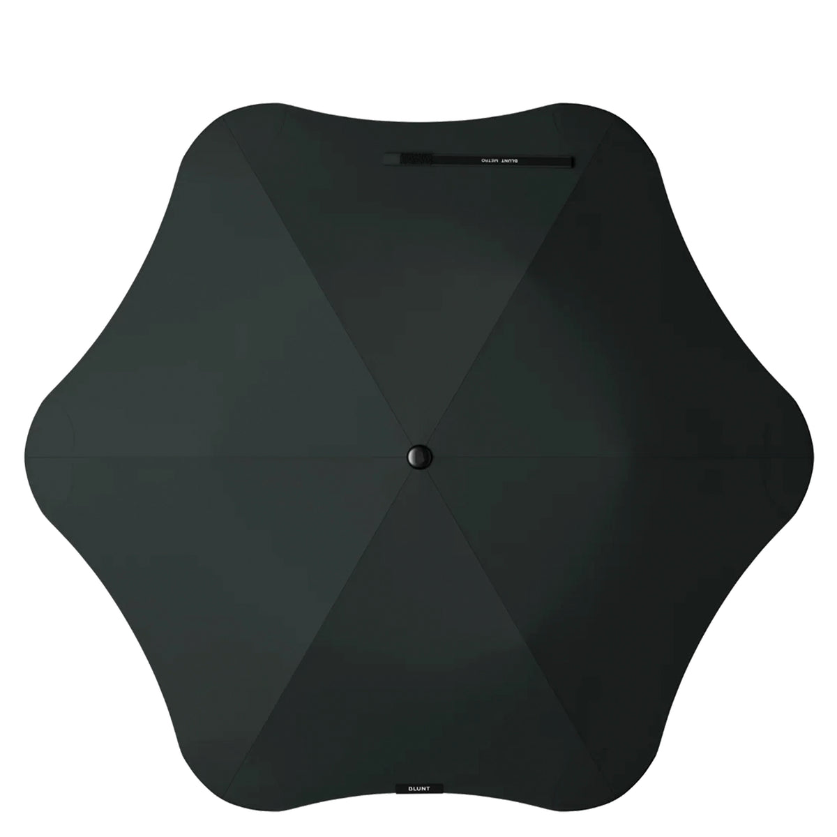 Blunt Metro UV Umbrella