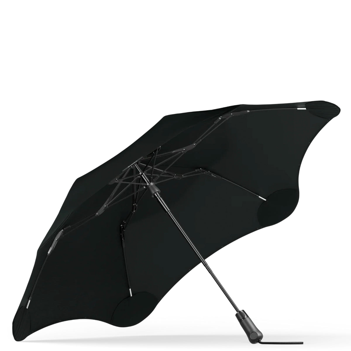 Blunt Metro UV Umbrella