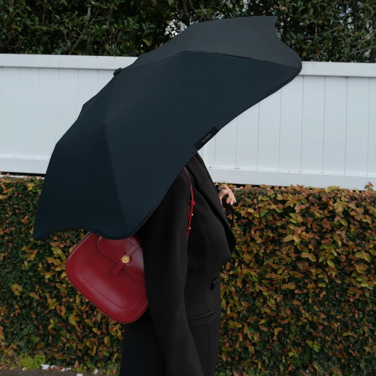 Blunt Metro UV Umbrella