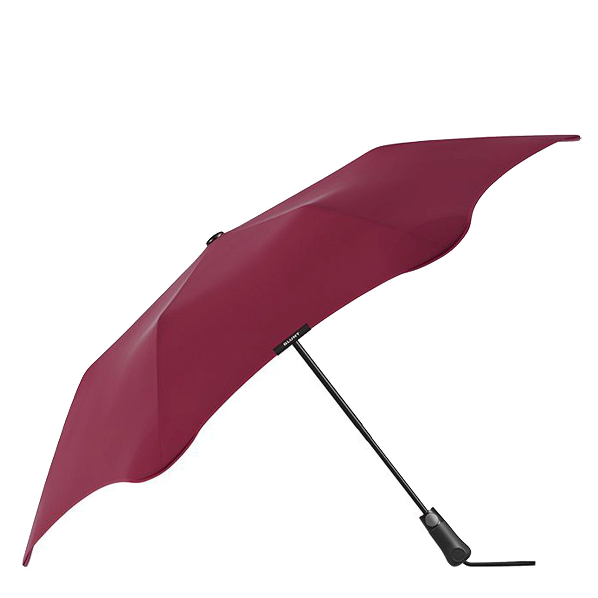 Blunt Metro Umbrella - Clubhouse Red Limited Edition